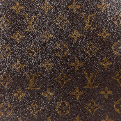 Louis Vuitton Monogram Neo Neverfull MM Pivoine 10 of 15