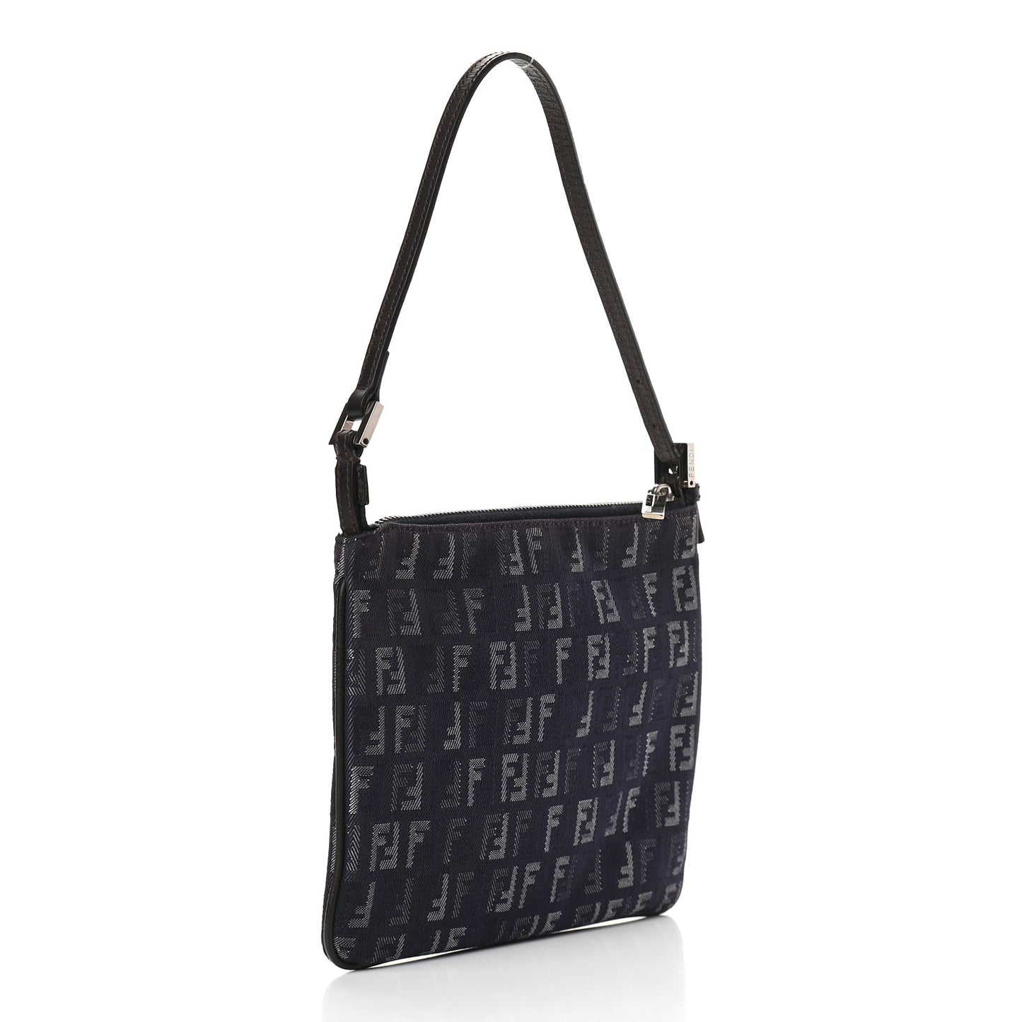Zucchino Pochette Blue