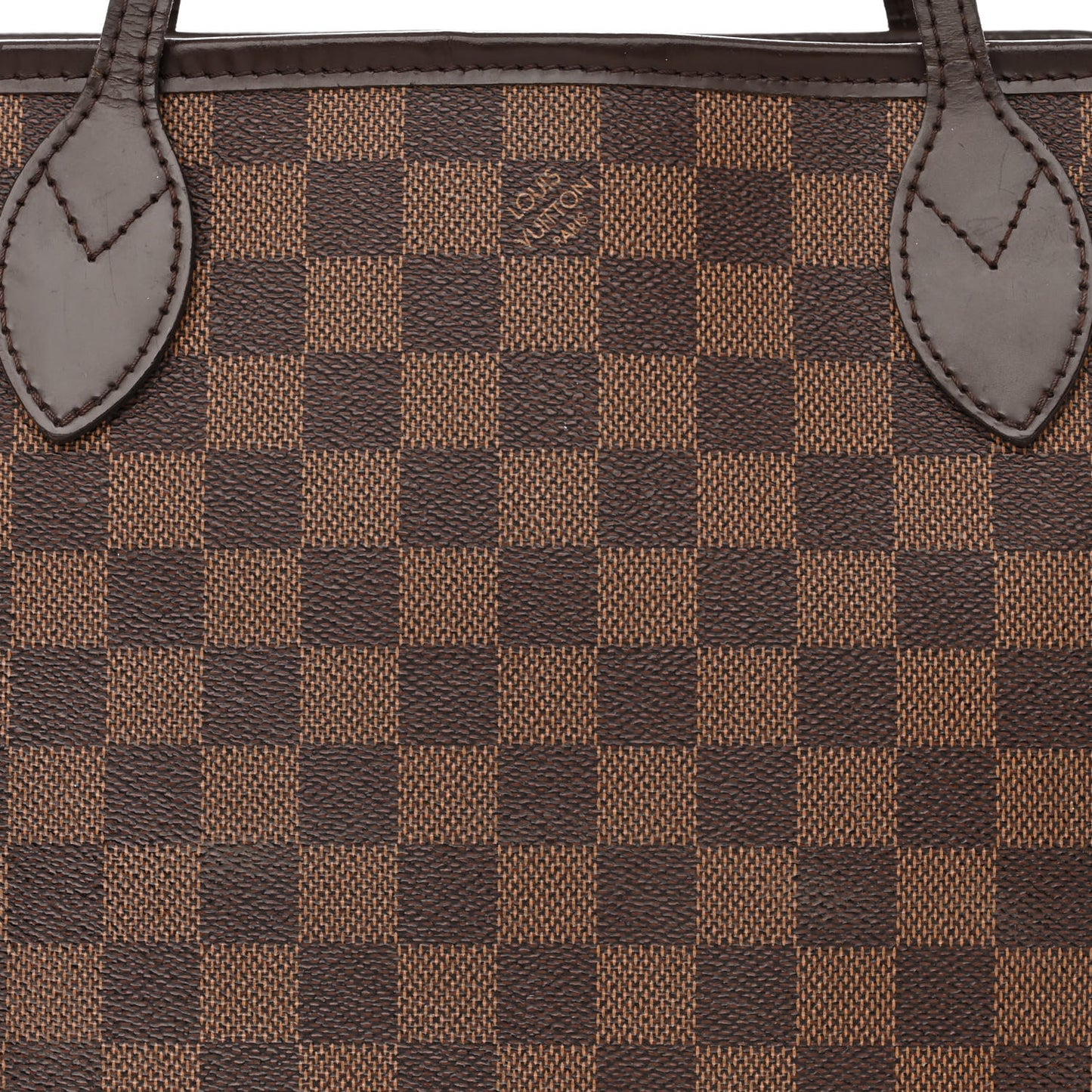 Damier Ebene Neverfull PM