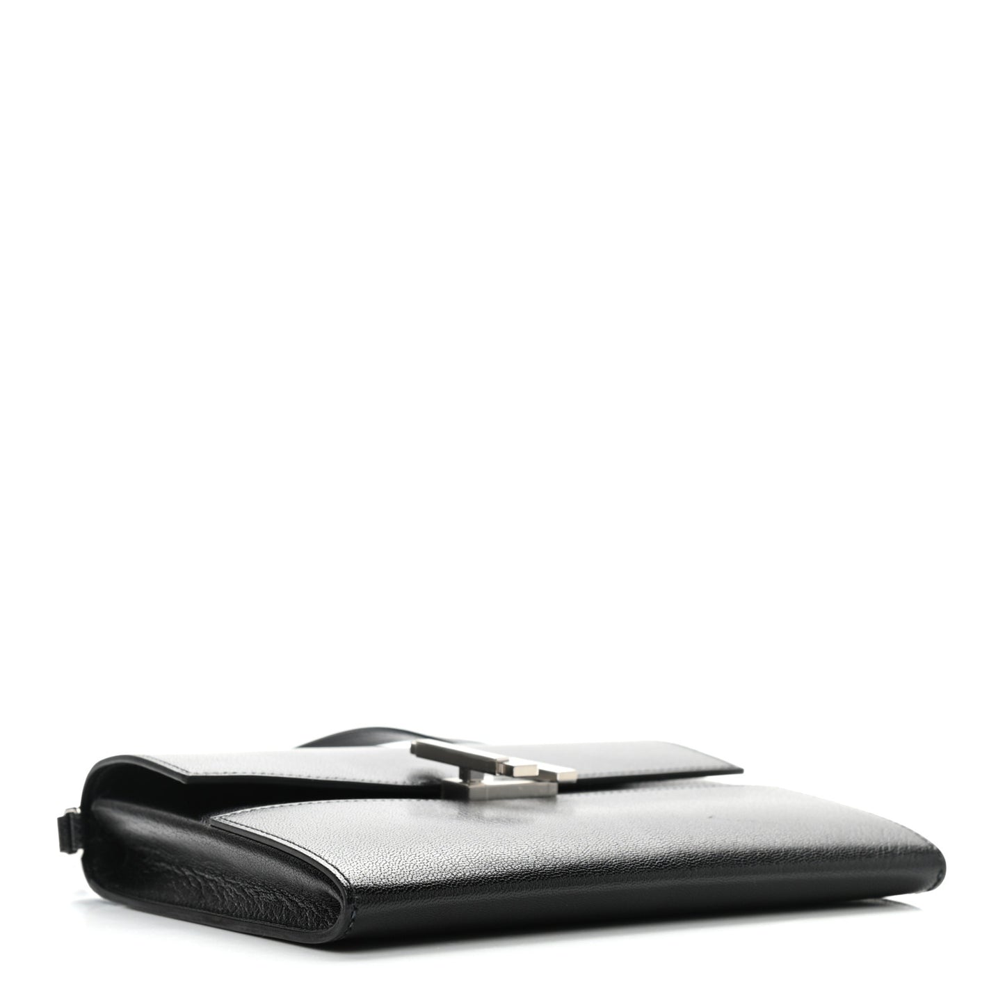 Chevre Mysore Cinhetic To Go Wallet Black