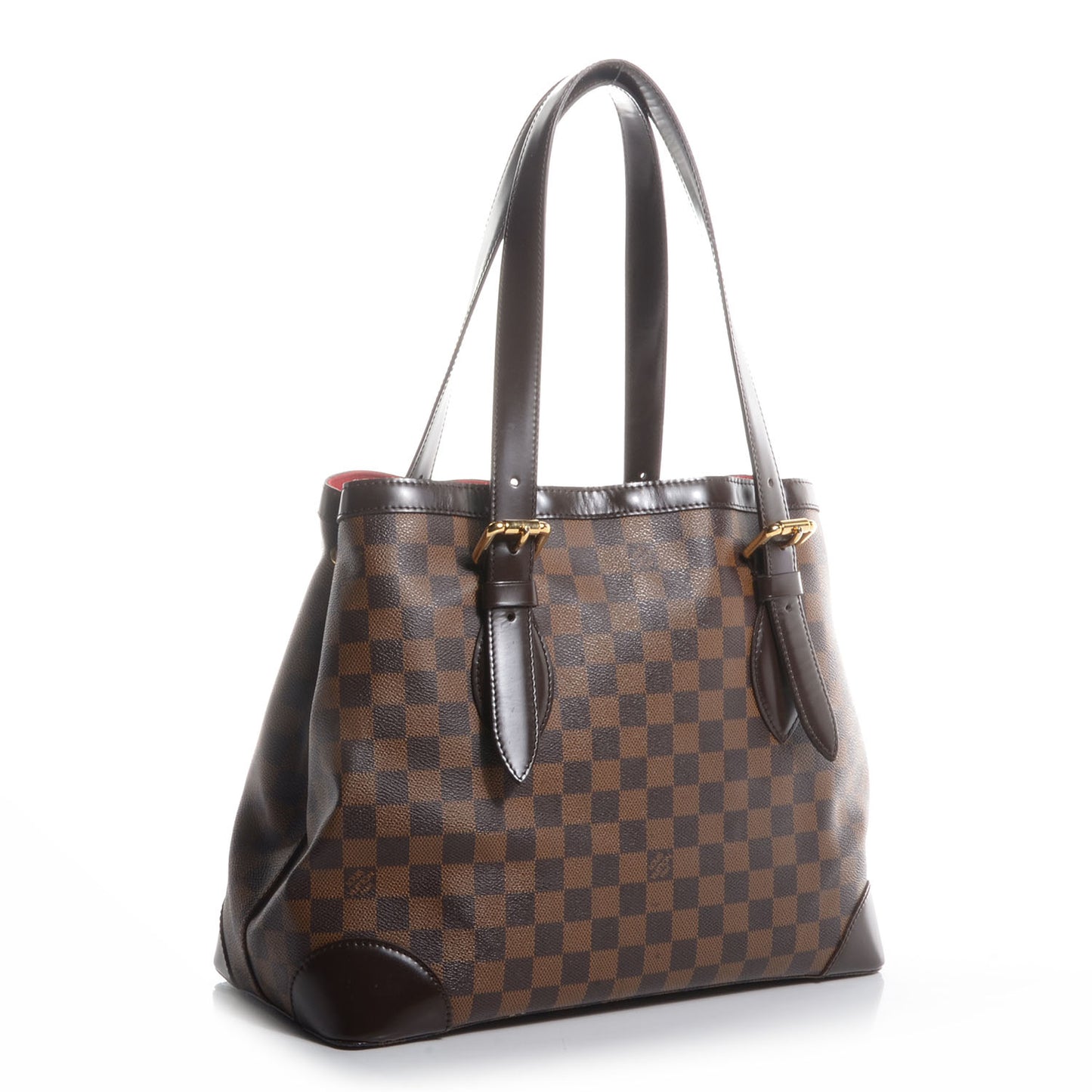 Damier Ebene Hampstead MM