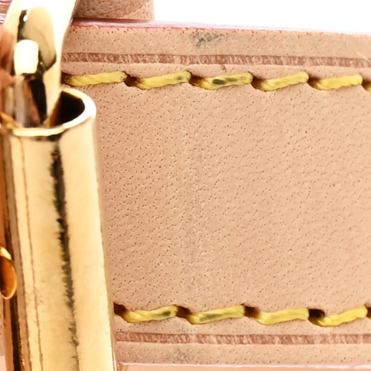 Monogram Speedy Bandouliere 25