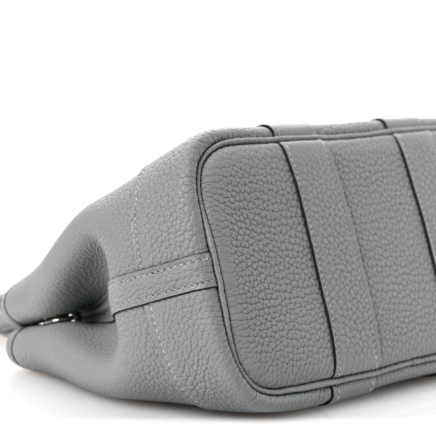 Negonda Neo Garden 23 Gris Pantin