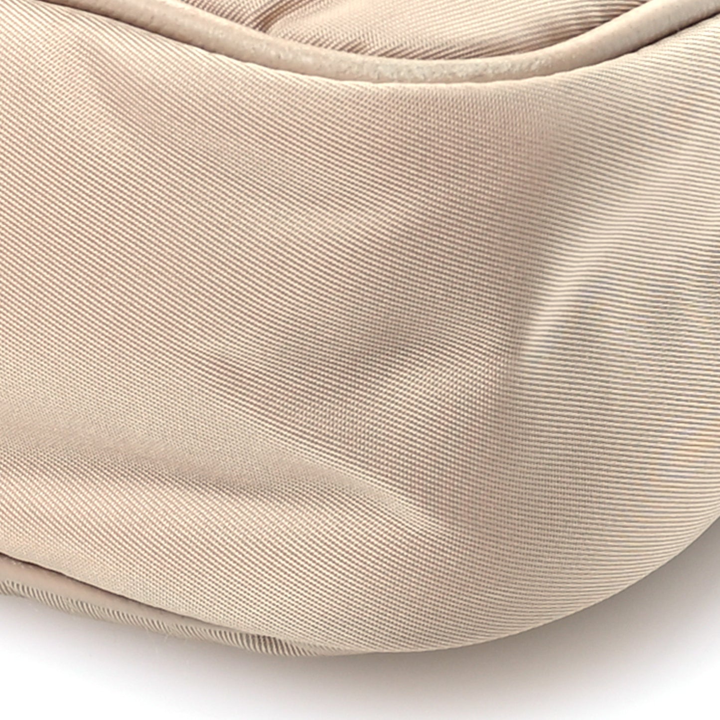 Nylon Re-Edition 2005 Shoulder Bag Cammeo