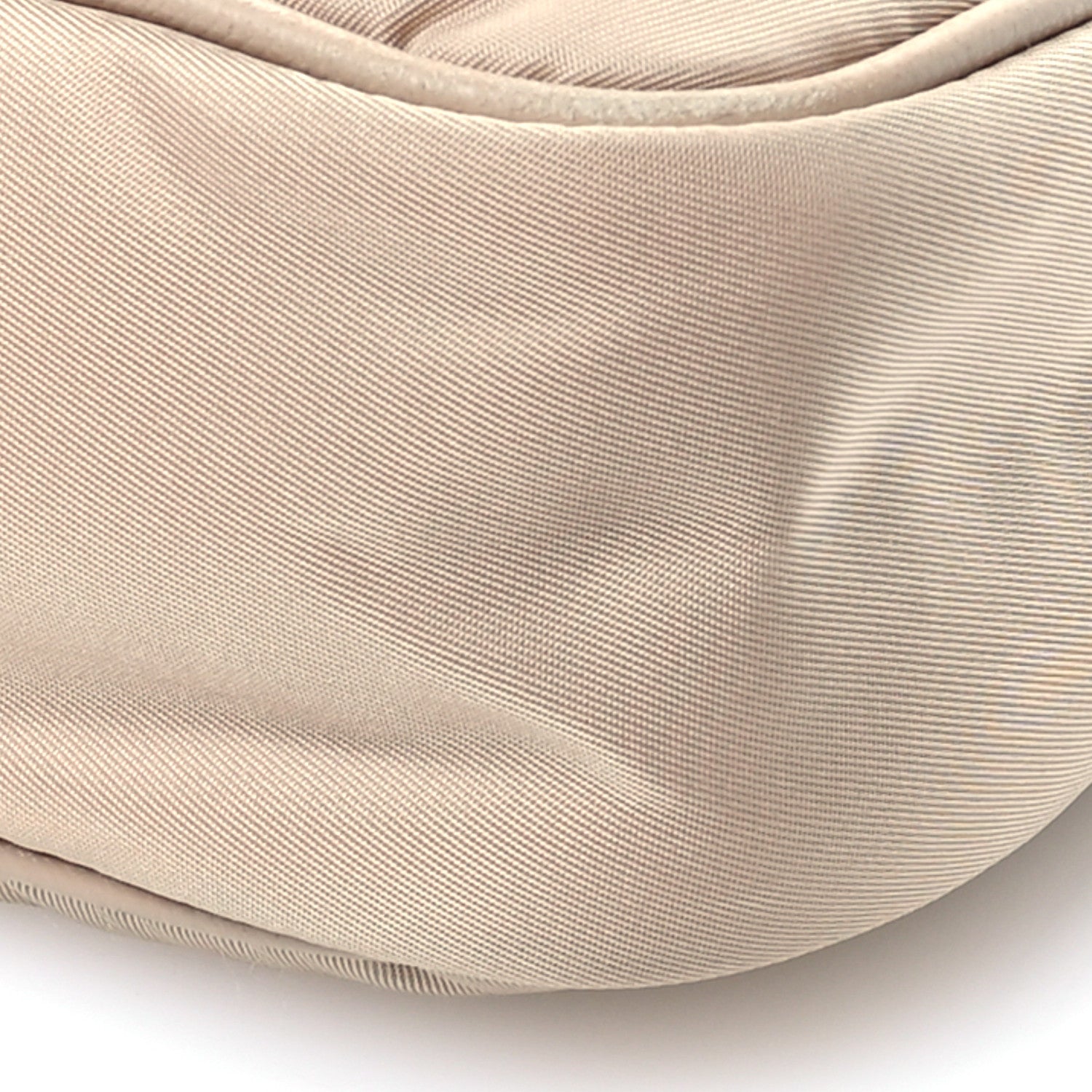 Prada Nylon Re-Edition 2005 Shoulder Bag Cammeo 11 of 13