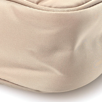 Prada Nylon Re-Edition 2005 Shoulder Bag Cammeo 11 of 13