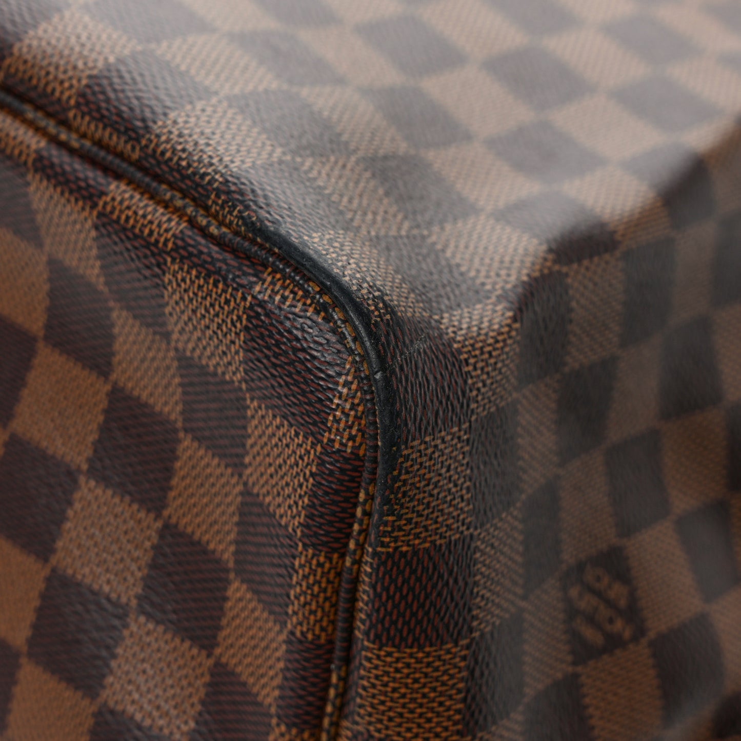 Damier Ebene Neo Neverfull GM