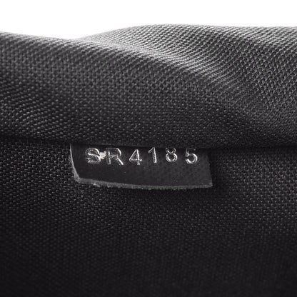 Louis Vuitton Damier Graphite Porte Documents Voyage PM 6 of 9