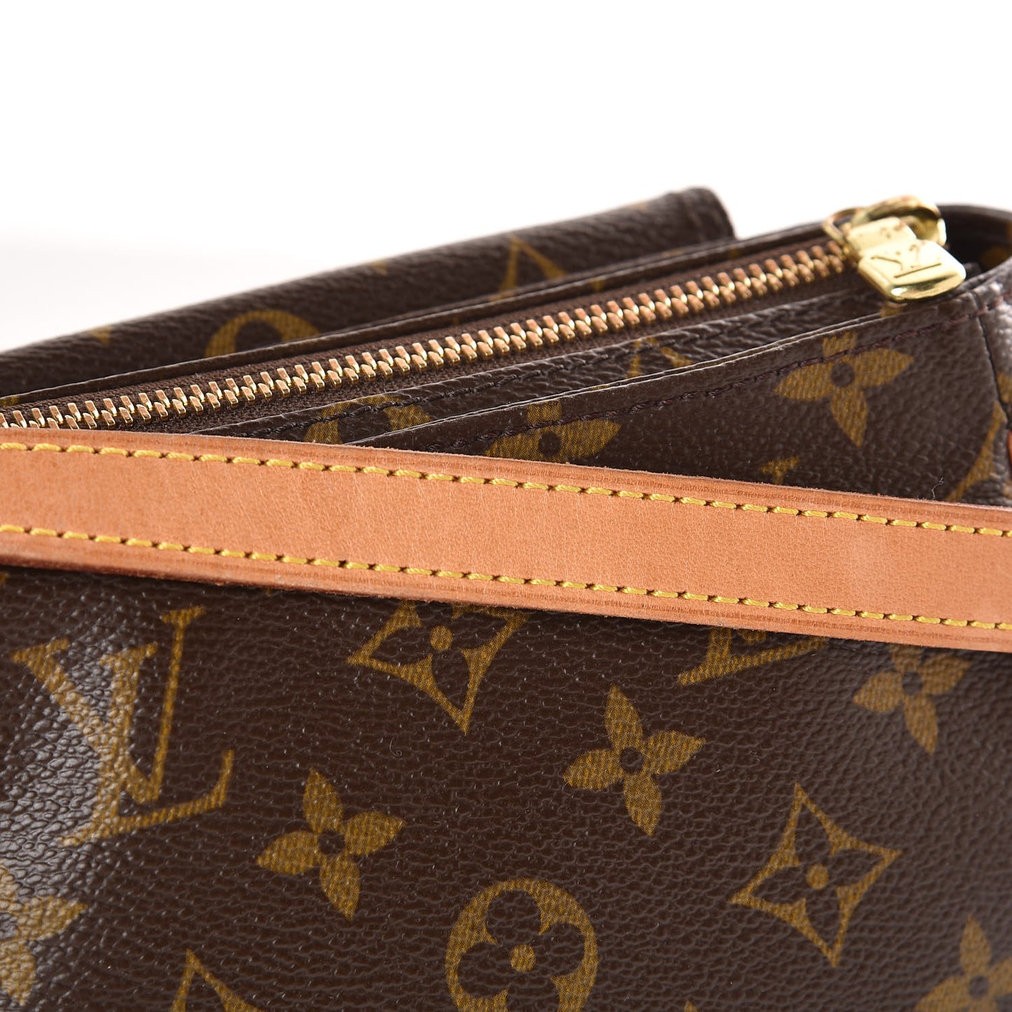 Monogram Viva-Cite PM