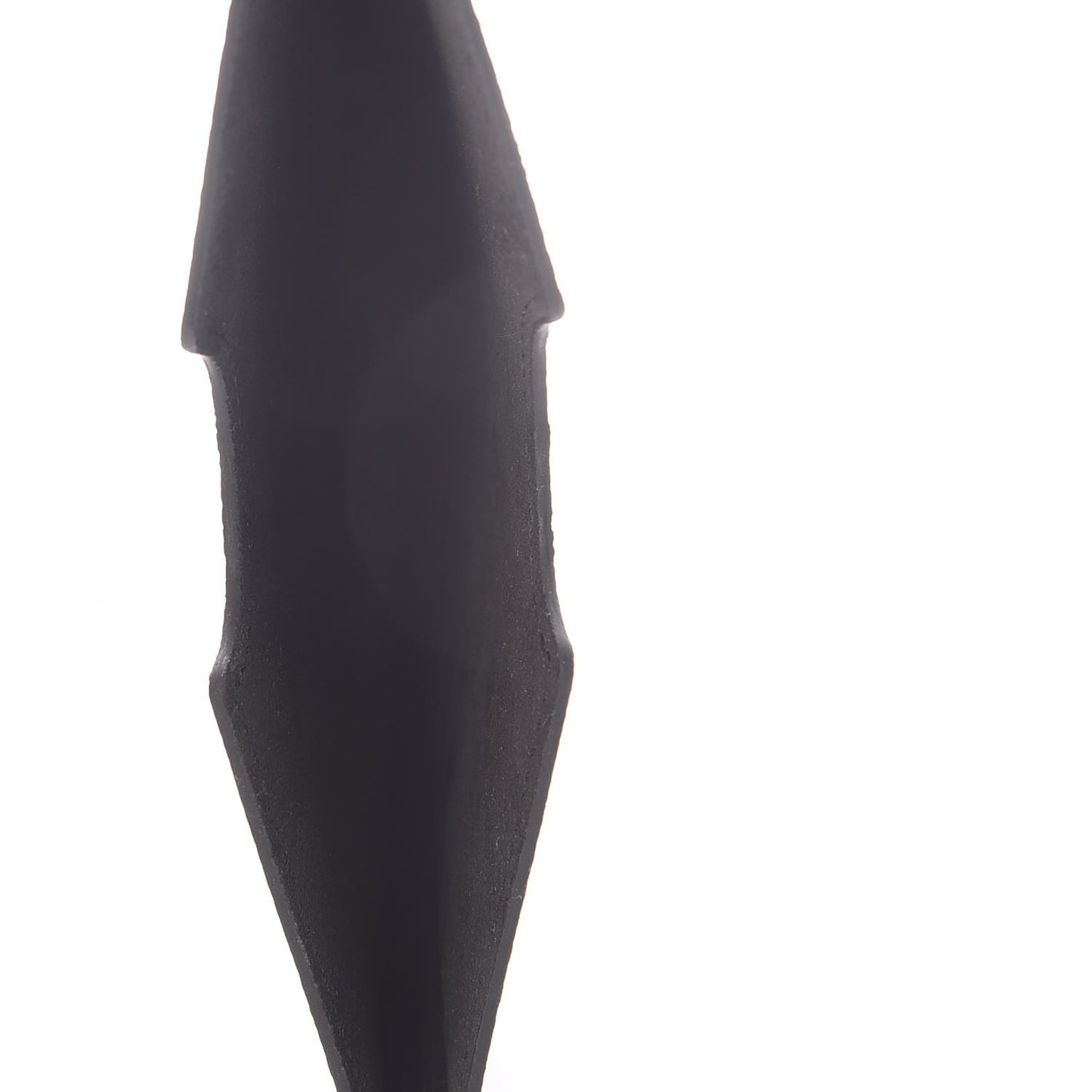 Damier Graphite Hardcase iPad Air 2