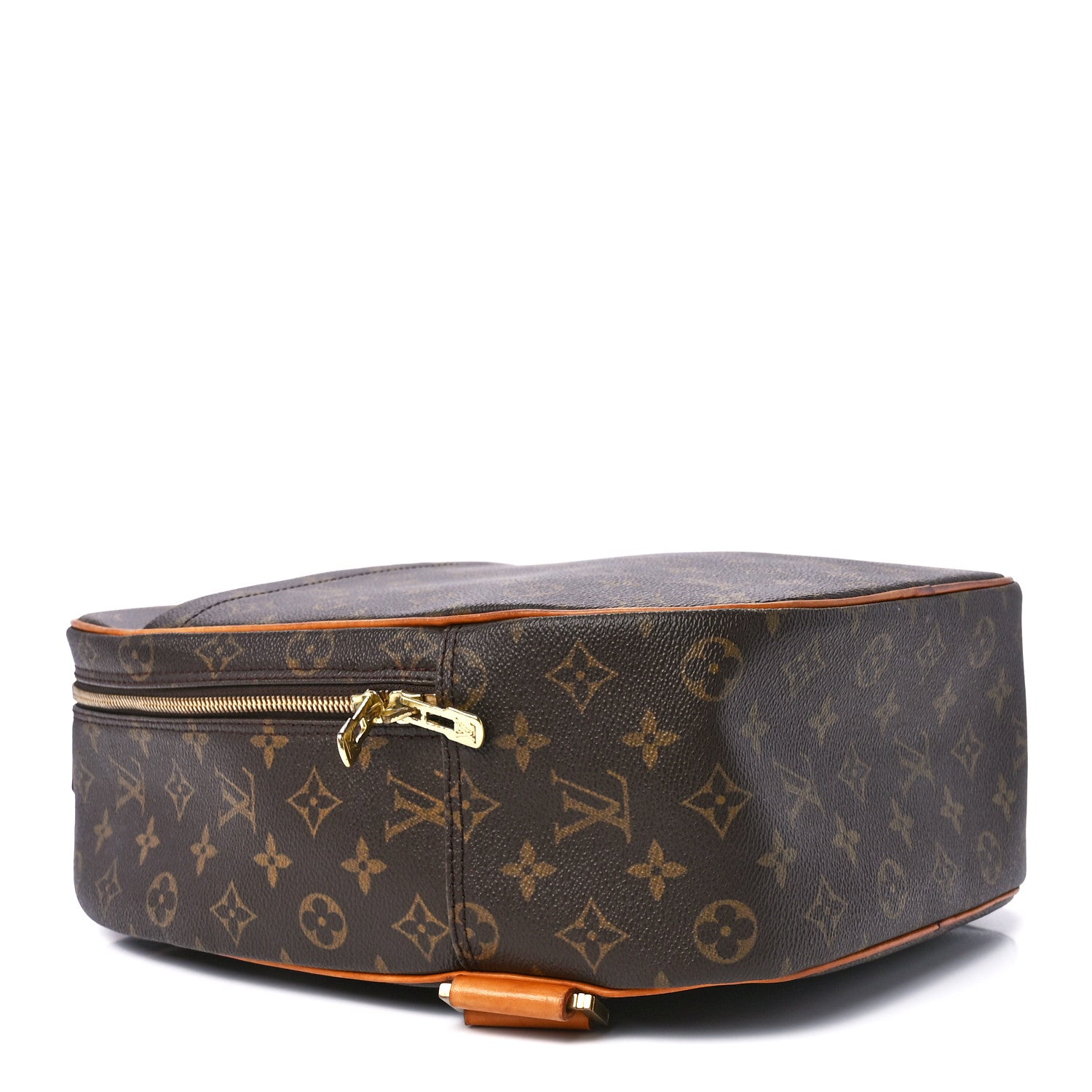 Louis Vuitton Monogram Sac A Dos Packall 4 of 12