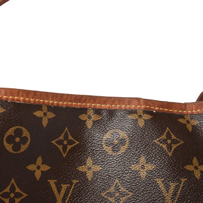 Louis Vuitton Monogram Delightful MM 12 of 12