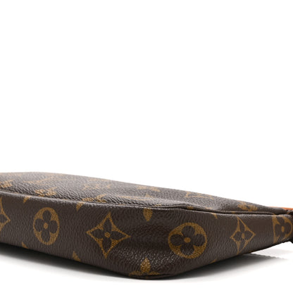 Louis Vuitton Monogram Pochette Accessories 10 of 11