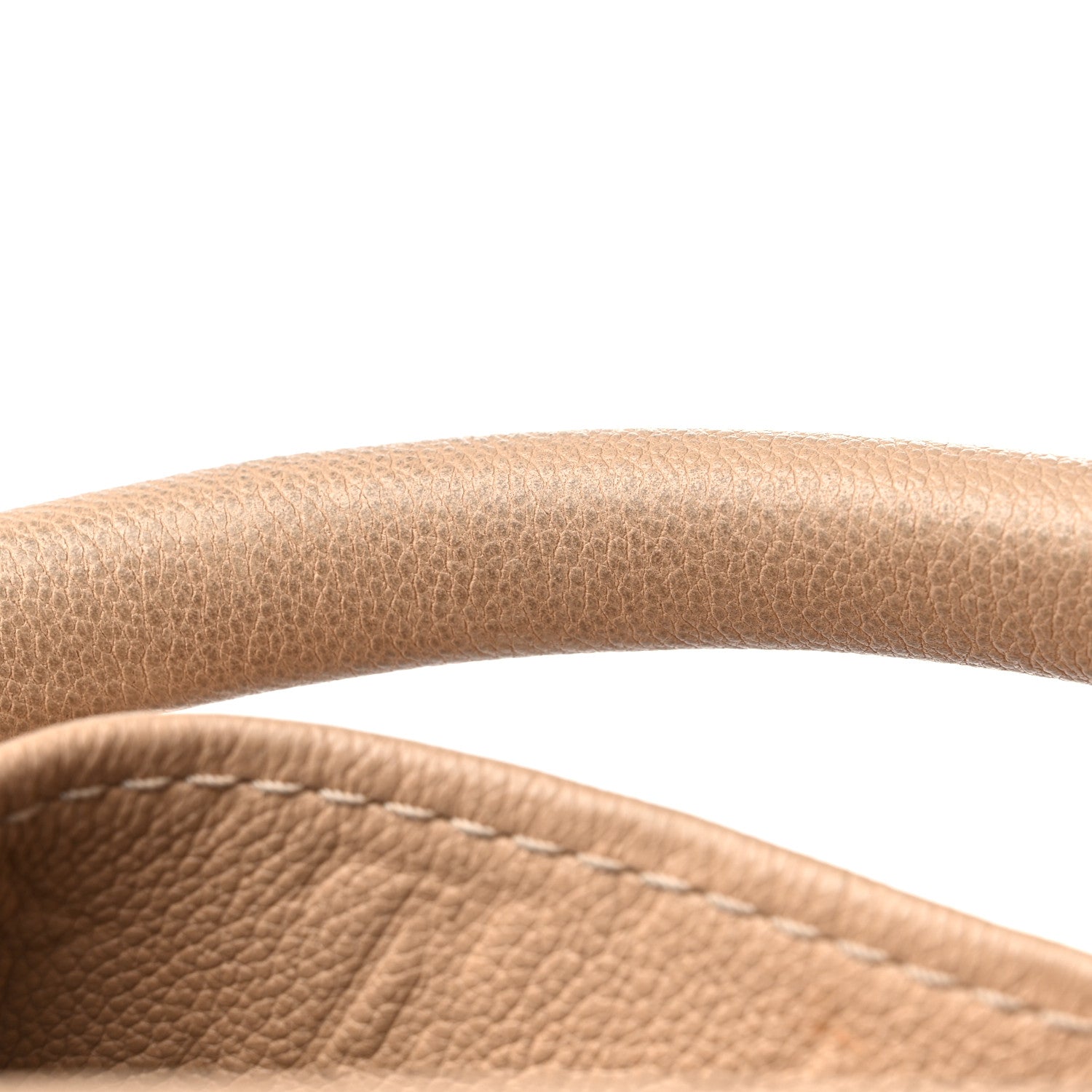 Louis Vuitton Empreinte Artsy MM Dune 12 of 13