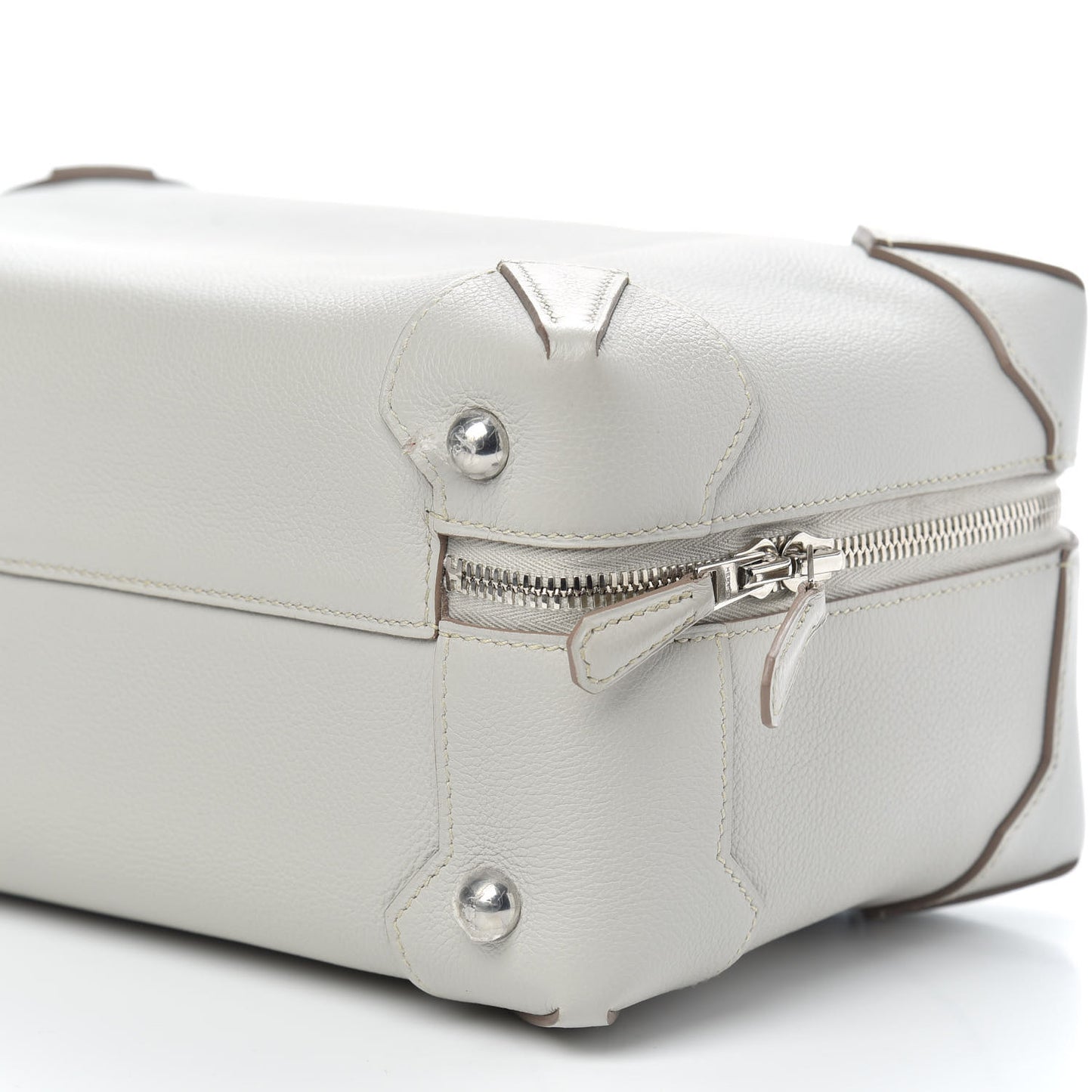 Evercolor Maxibox 29 Gris Perle