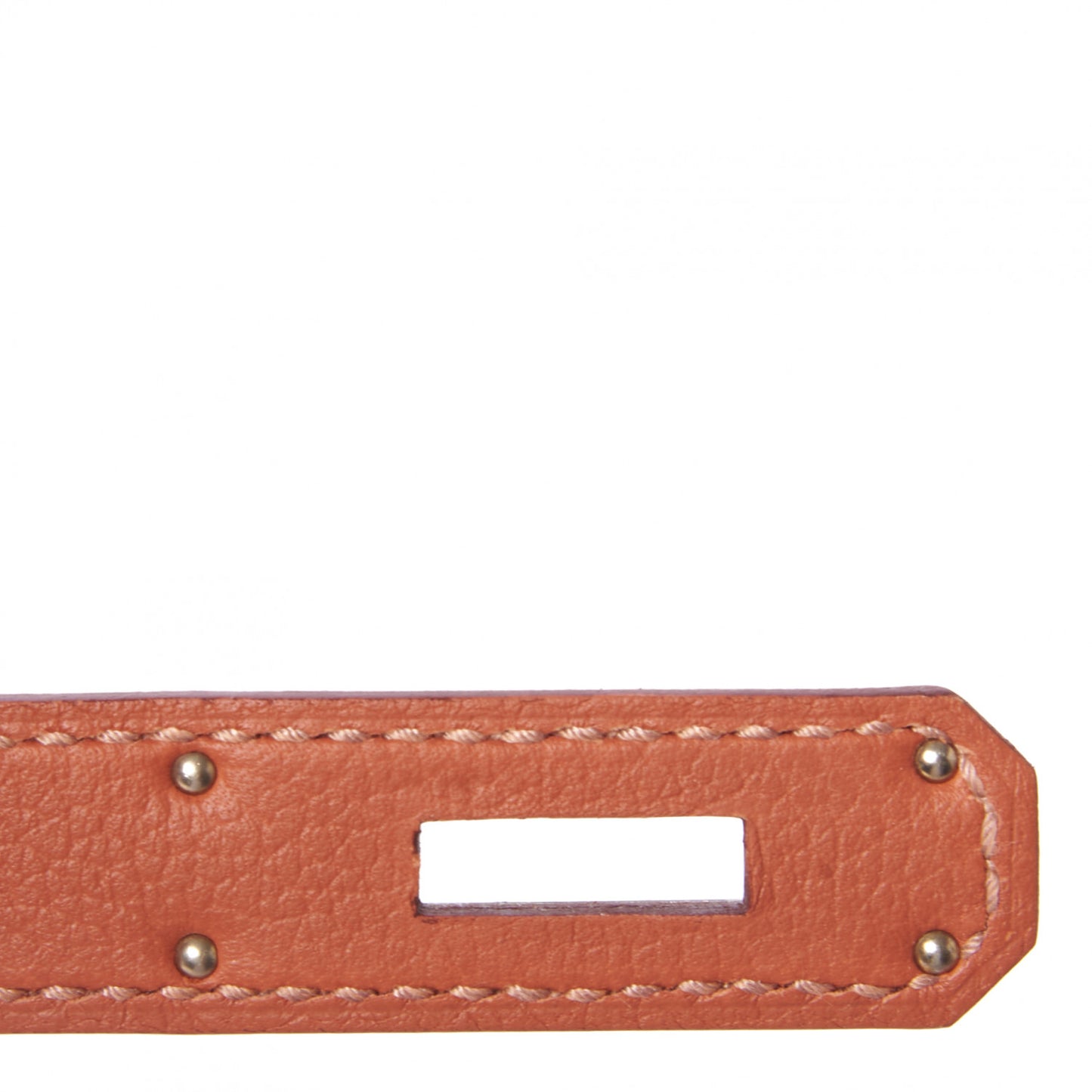 Evercolor Verso Kelly Retourne 28 Blush Rose Jaipur