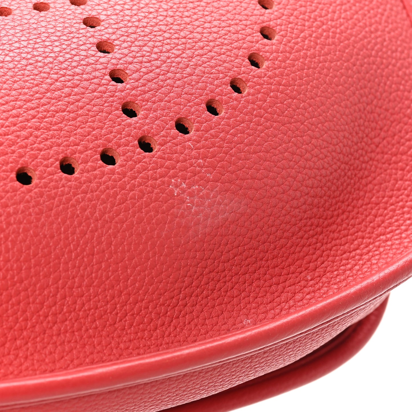 Taurillon Clemence Evelyne III PM Rose Jaipur