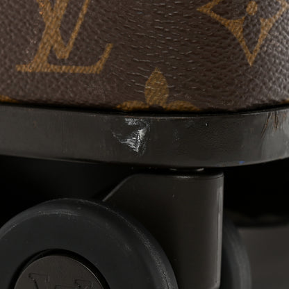 Louis Vuitton Monogram Horizon 70 11 of 17