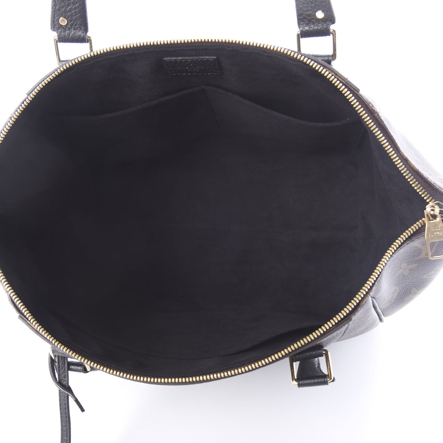 Monogram Estrela NM Black