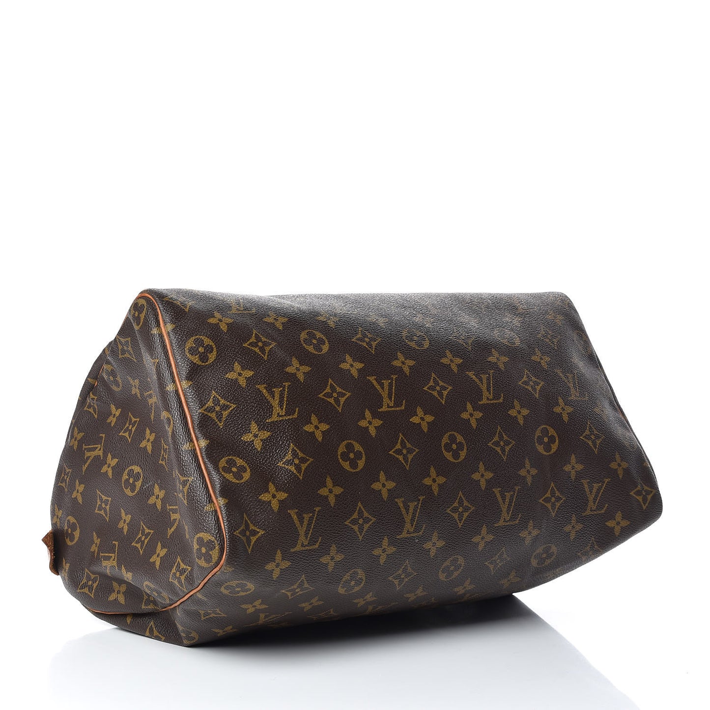 Monogram Speedy 35