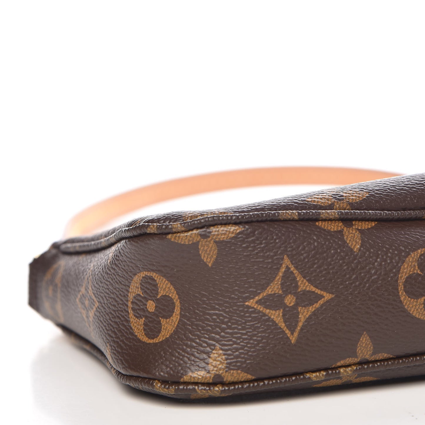 Monogram Pochette Accessories NM
