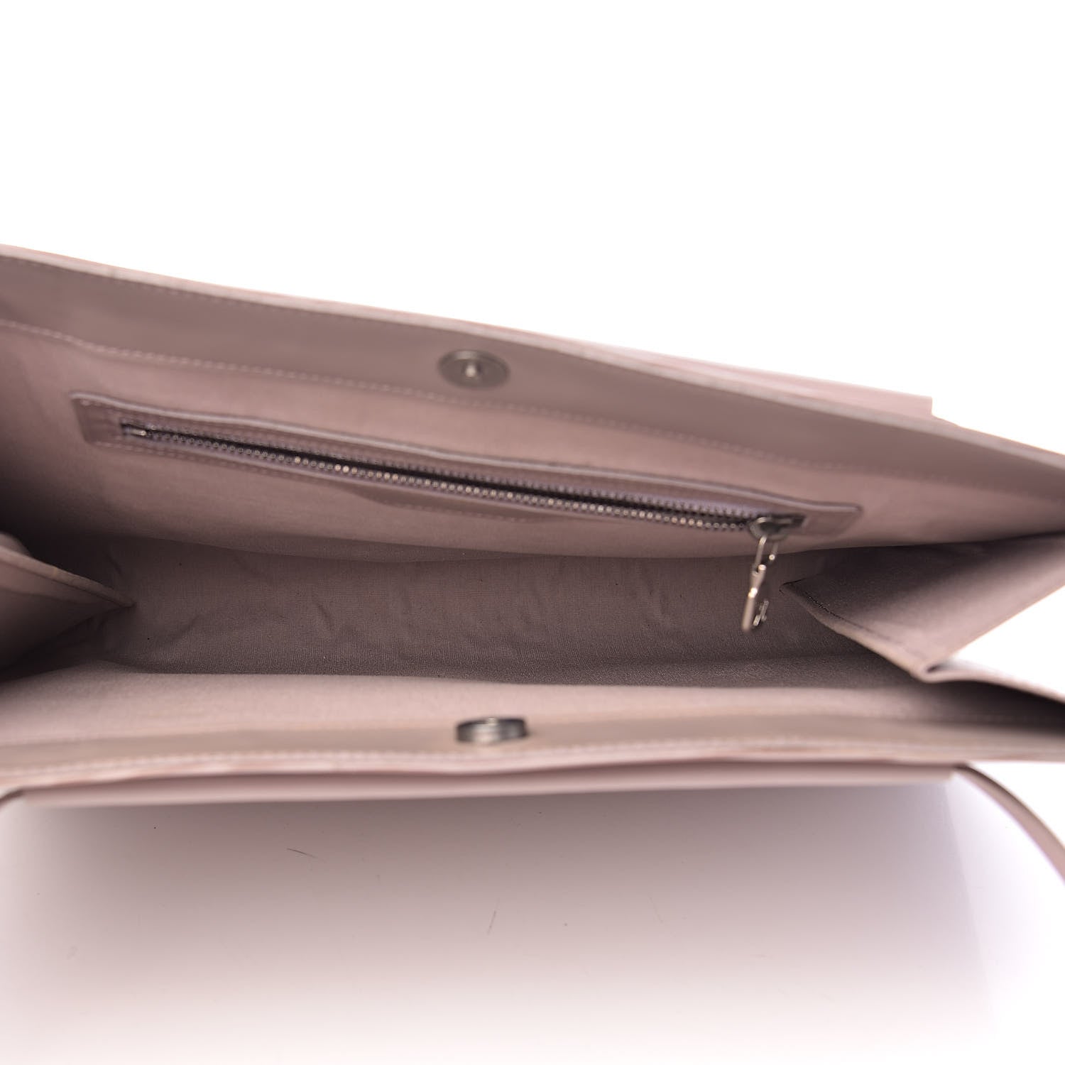 Louis Vuitton Epi Saint Tropez Lilac 5 of 12