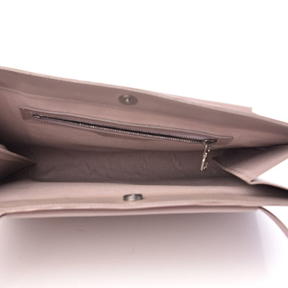 Louis Vuitton Epi Saint Tropez Lilac 5 of 12