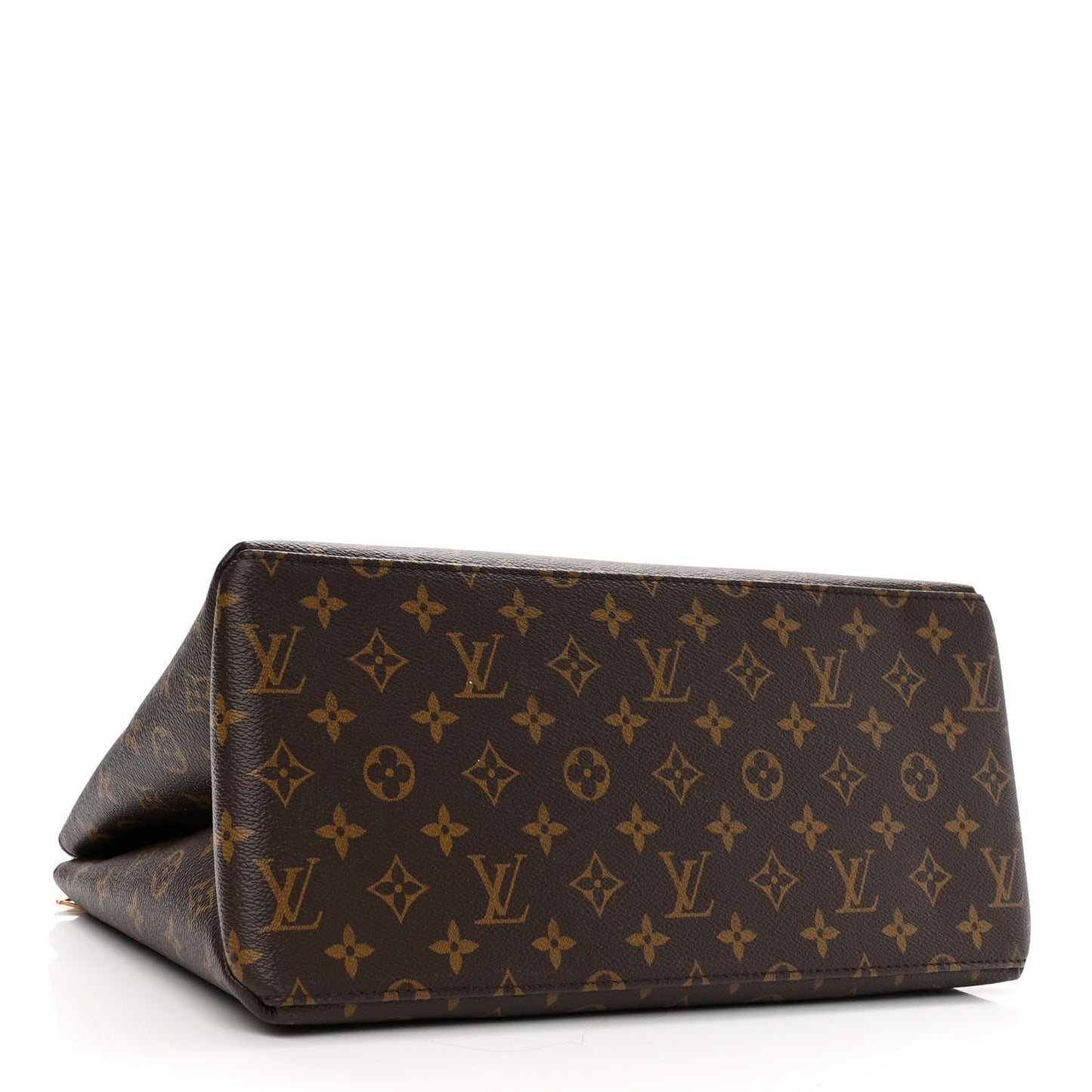 Monogram Grand Palais