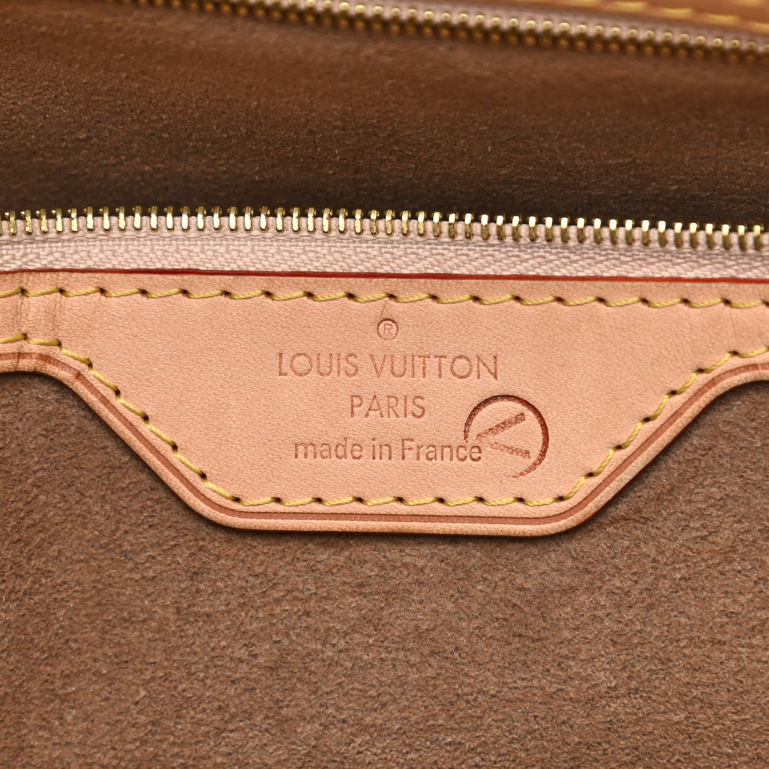 Louis Vuitton Monogram Multicolor Annie MM Black 6 of 13