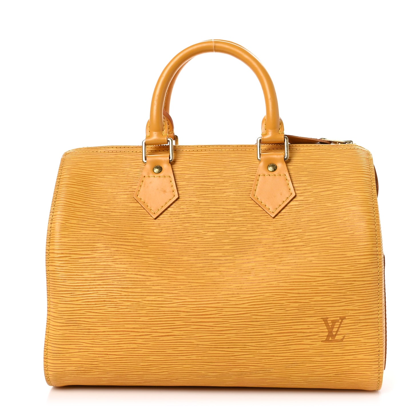 Epi Speedy 25 Tassil