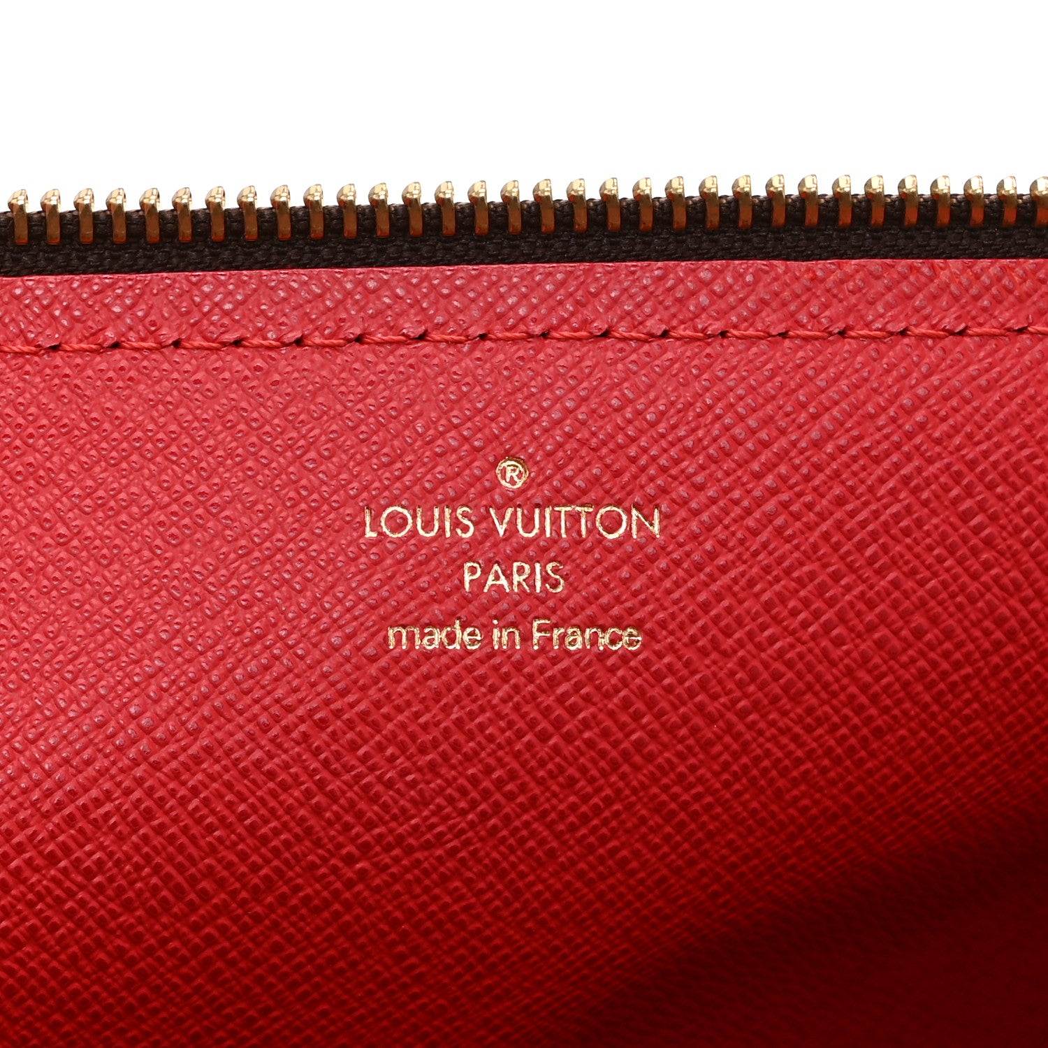 Louis Vuitton Damier Ebene Papillon 30 With Companion 7 of 11