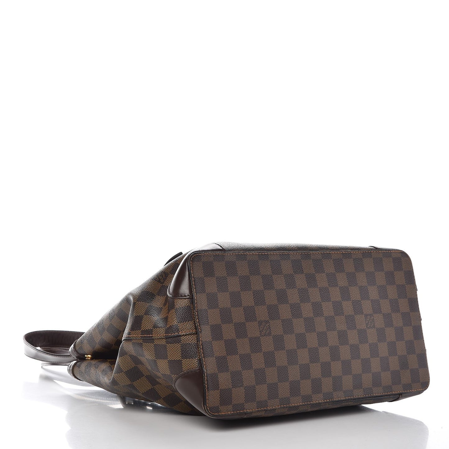 Damier Ebene Hampstead MM