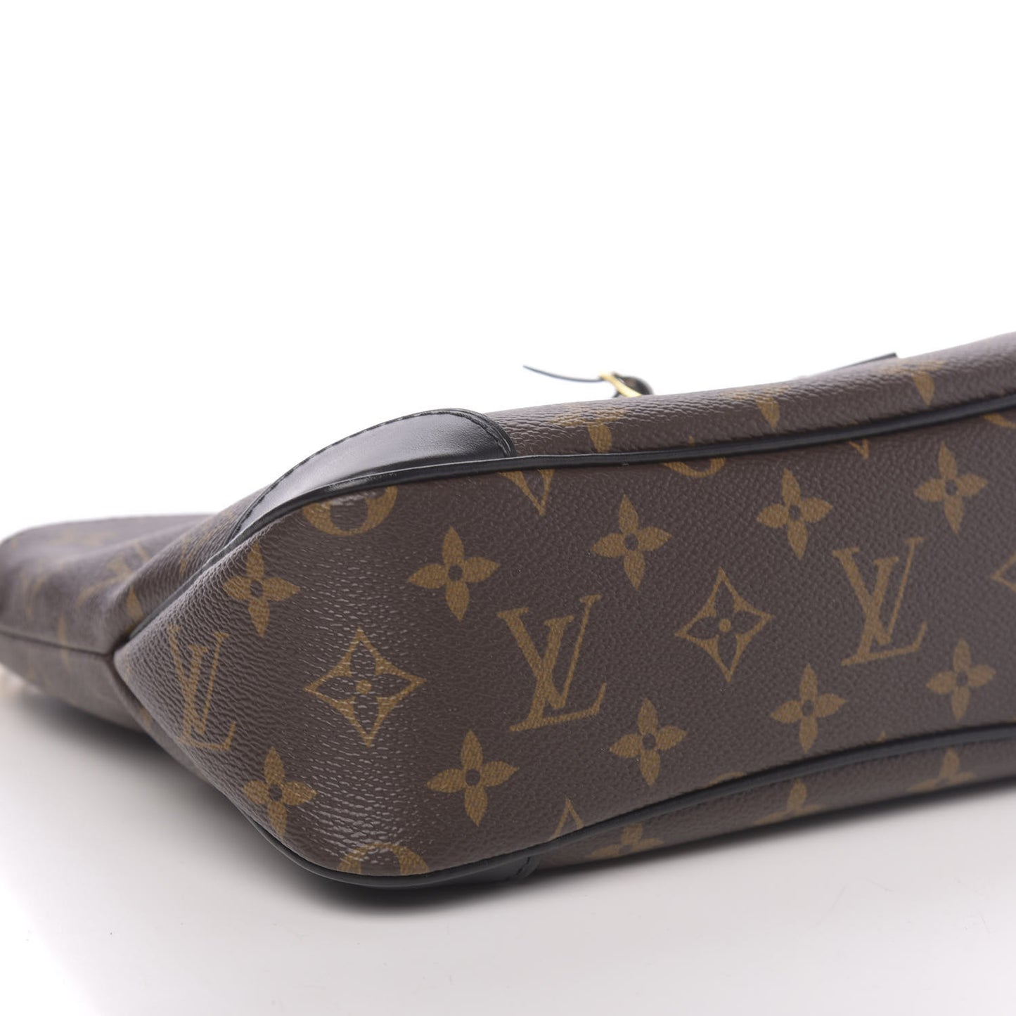Monogram Odeon PM Black