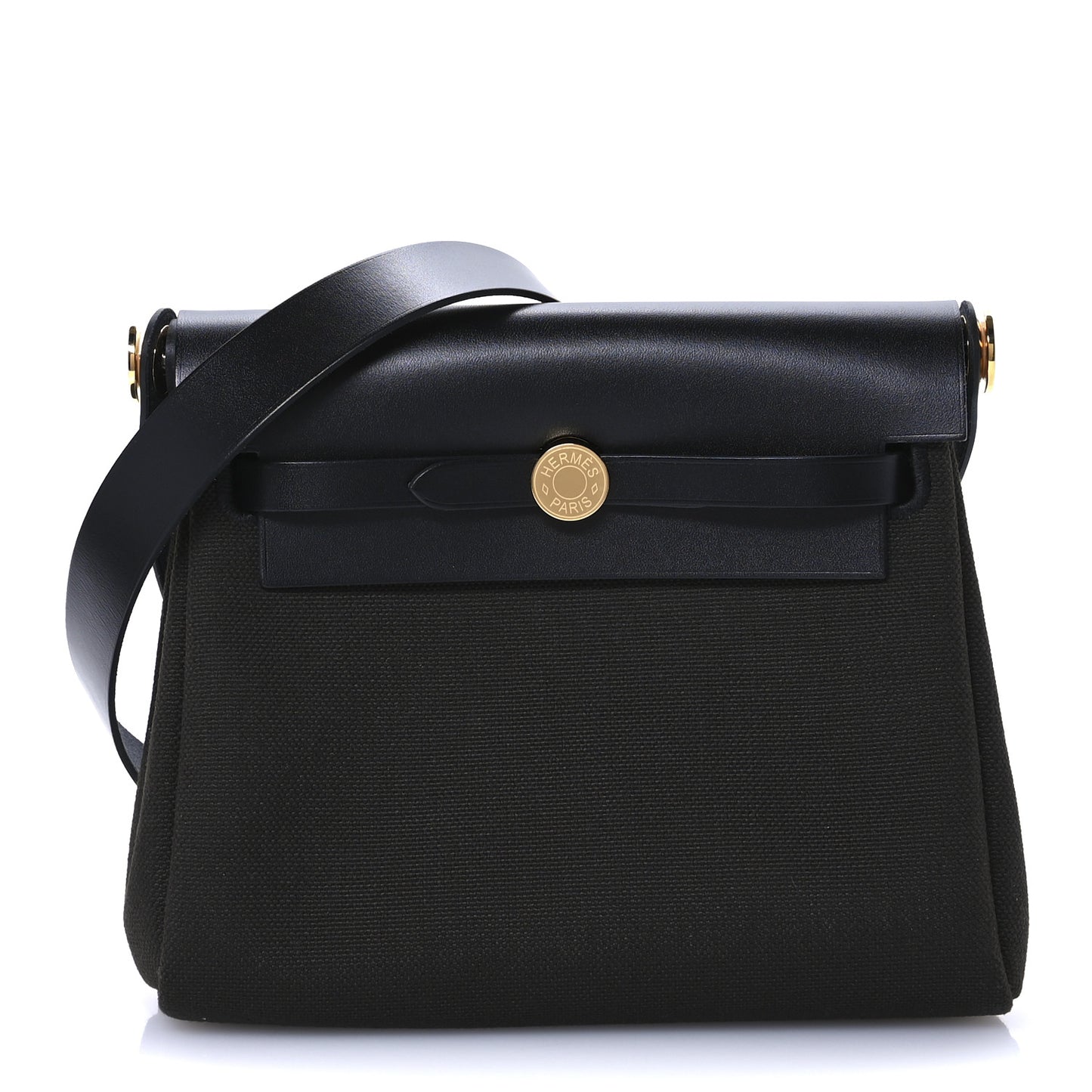 Military Toile Vache Hunter Herbag Zip Retourne 20 Dark Bronze Black