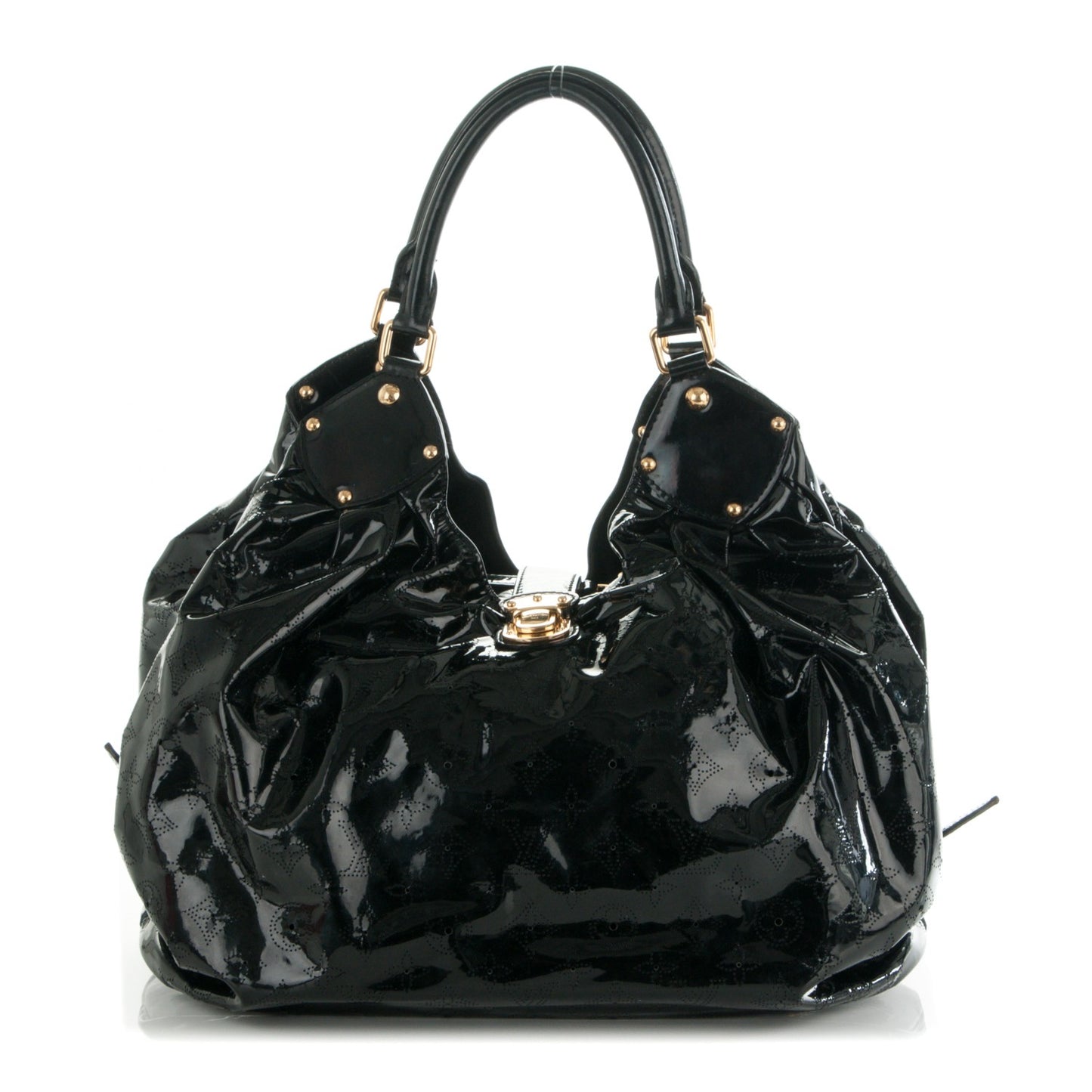 Surya Mahina XL Black