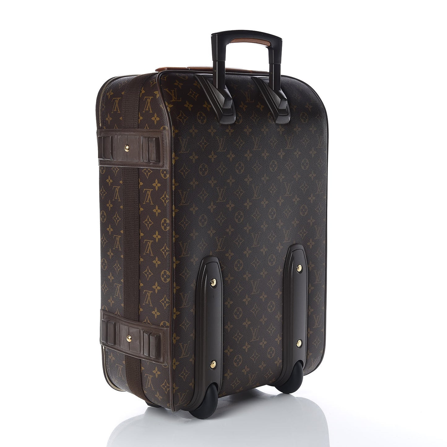 Monogram Pegase 55