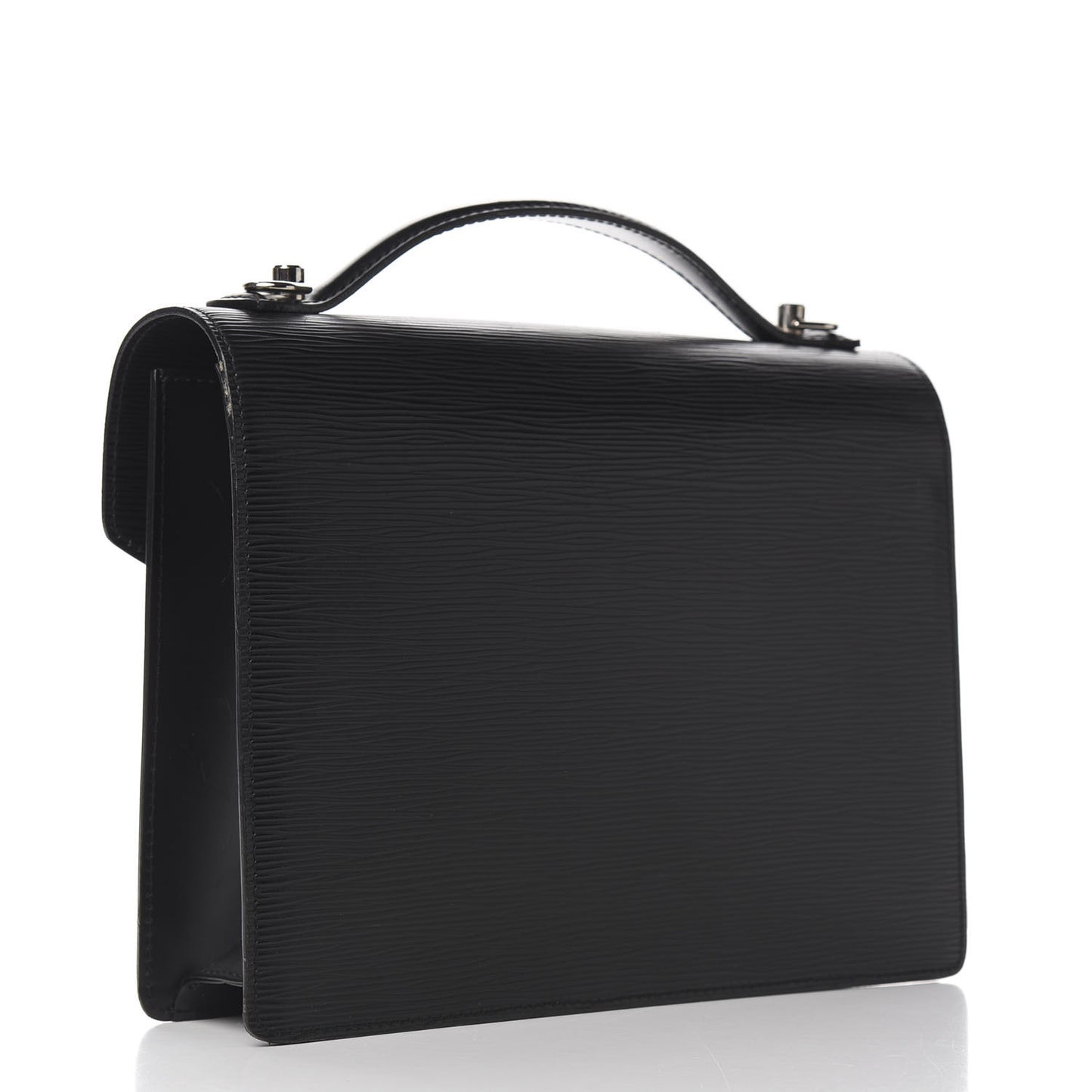 Epi Monceau Black