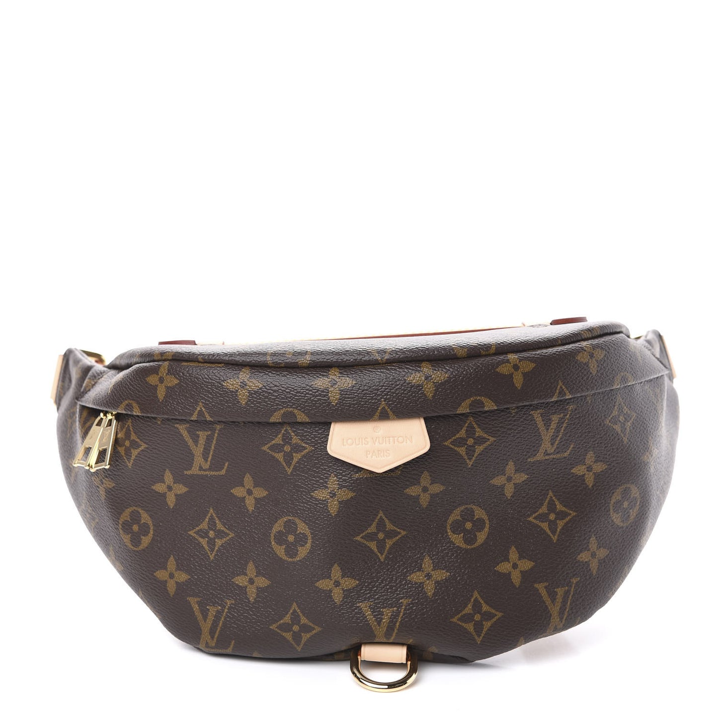 Monogram Bumbag