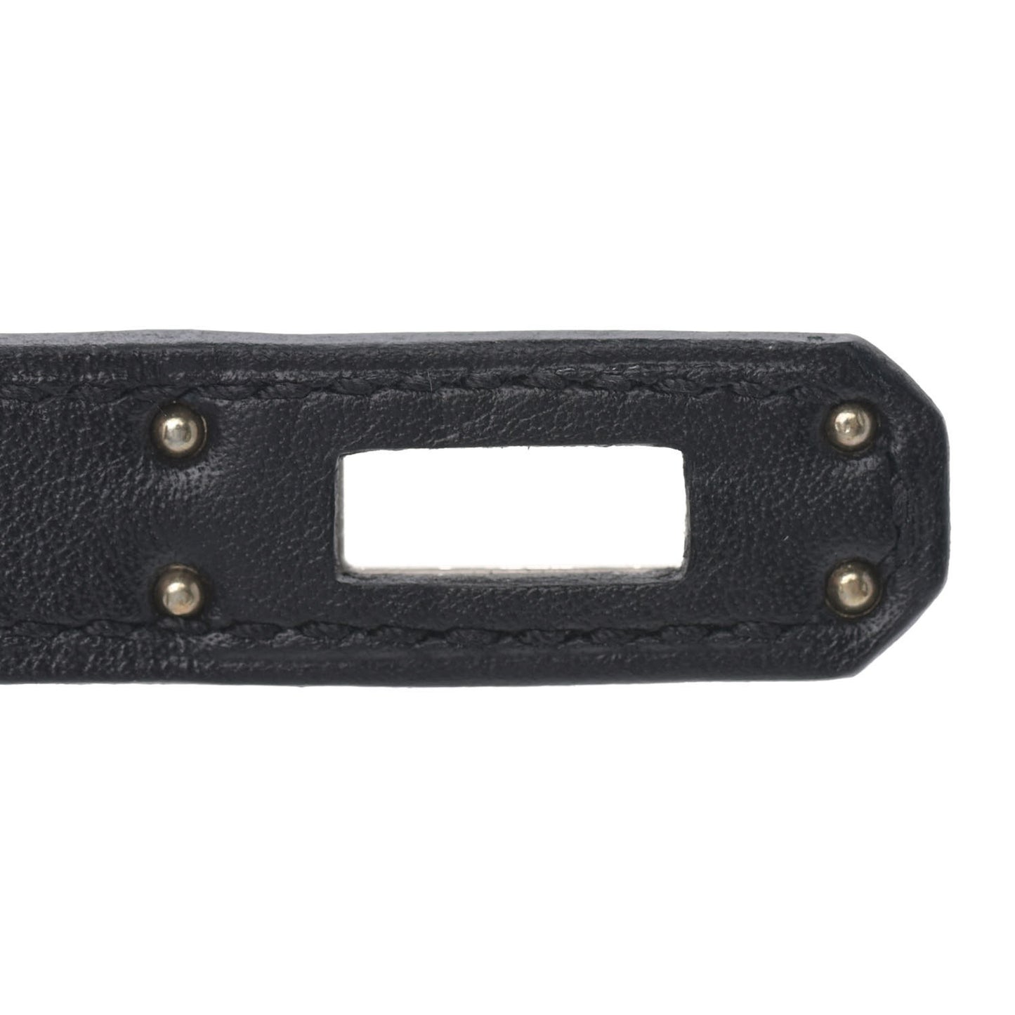 Swift Kelly Retourne 25 Black