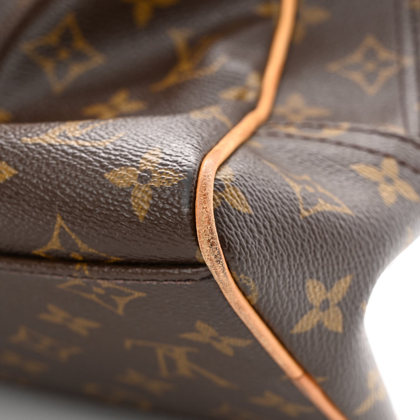 Monogram Manhattan GM