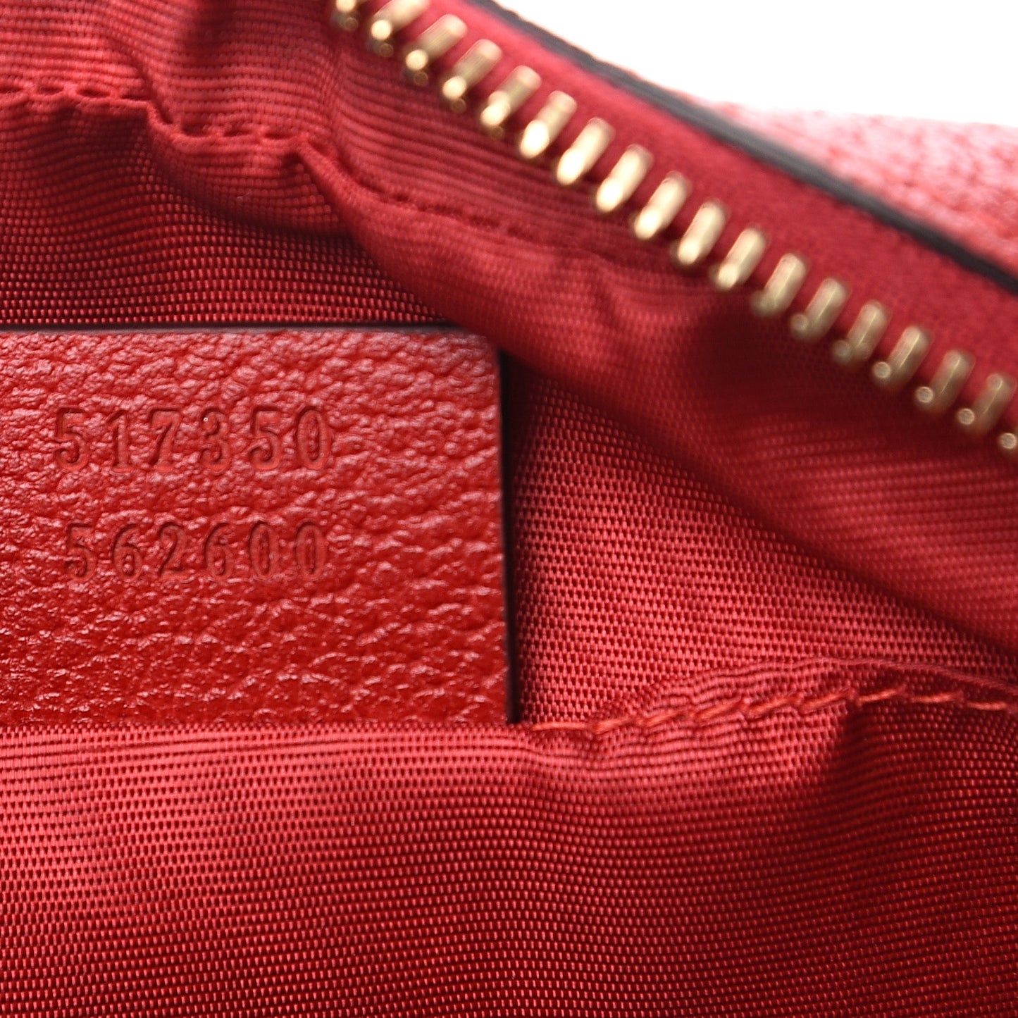Canvas Sylvie Stripe Mini Ophidia Camera Bag Mystic White Hibiscus Red Maritime