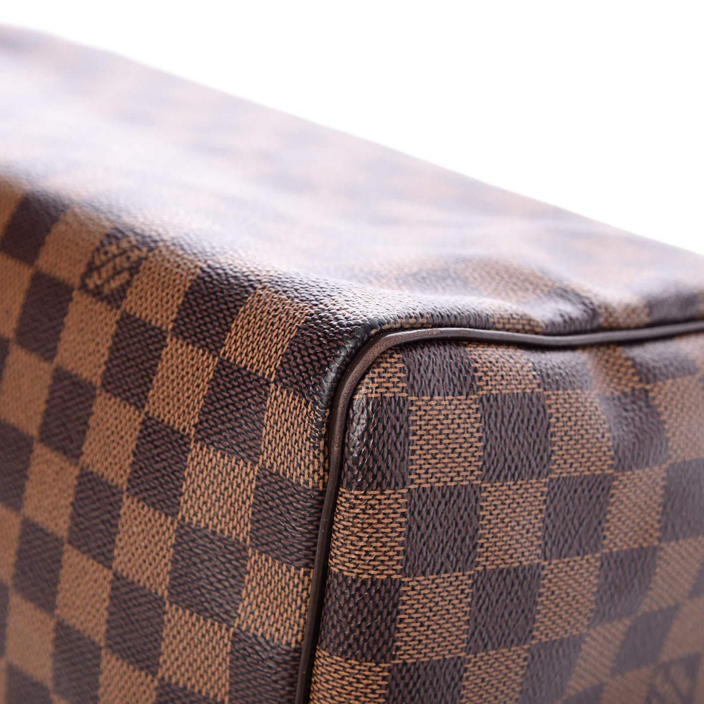 Damier Ebene Speedy 30