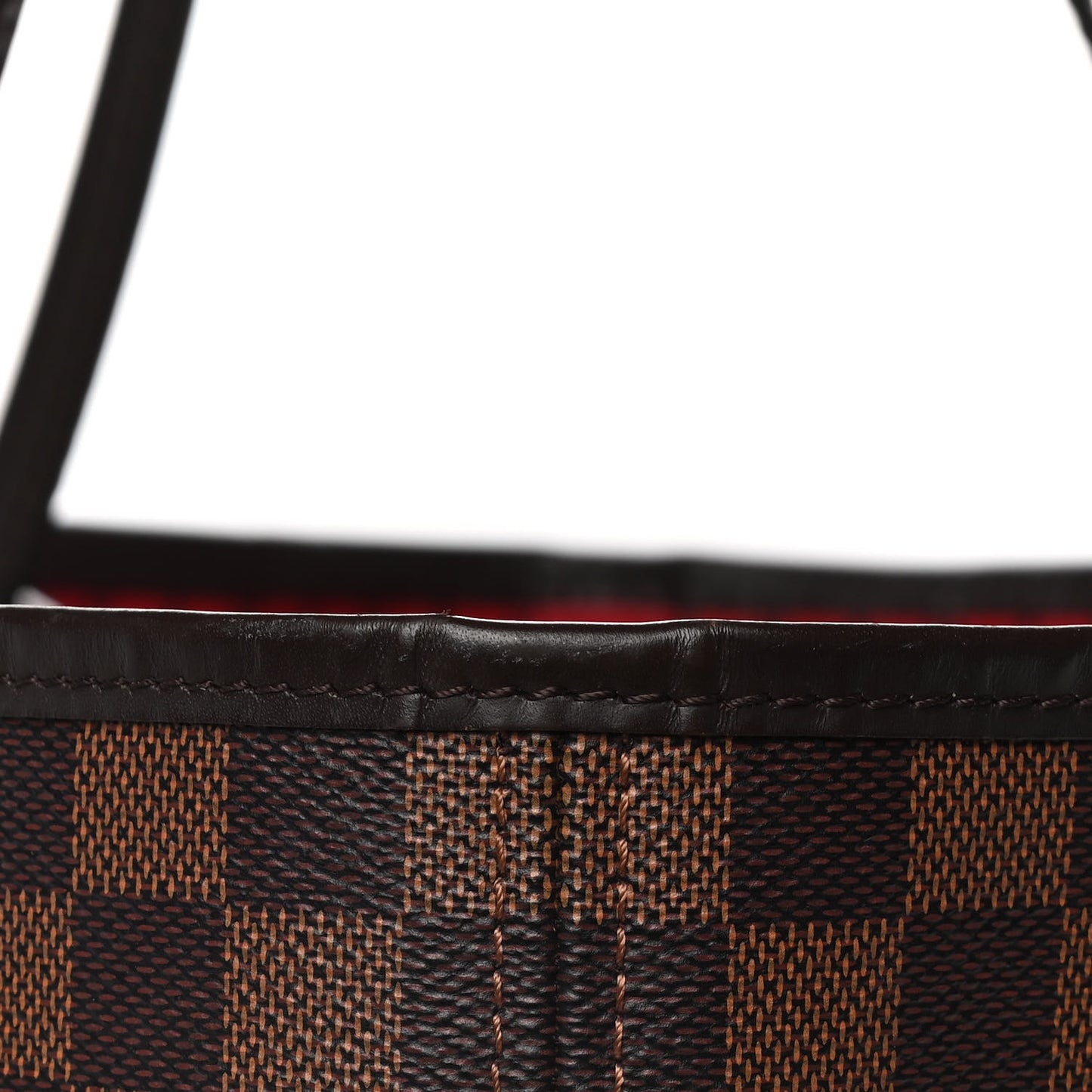Damier Ebene Neo Neverfull GM