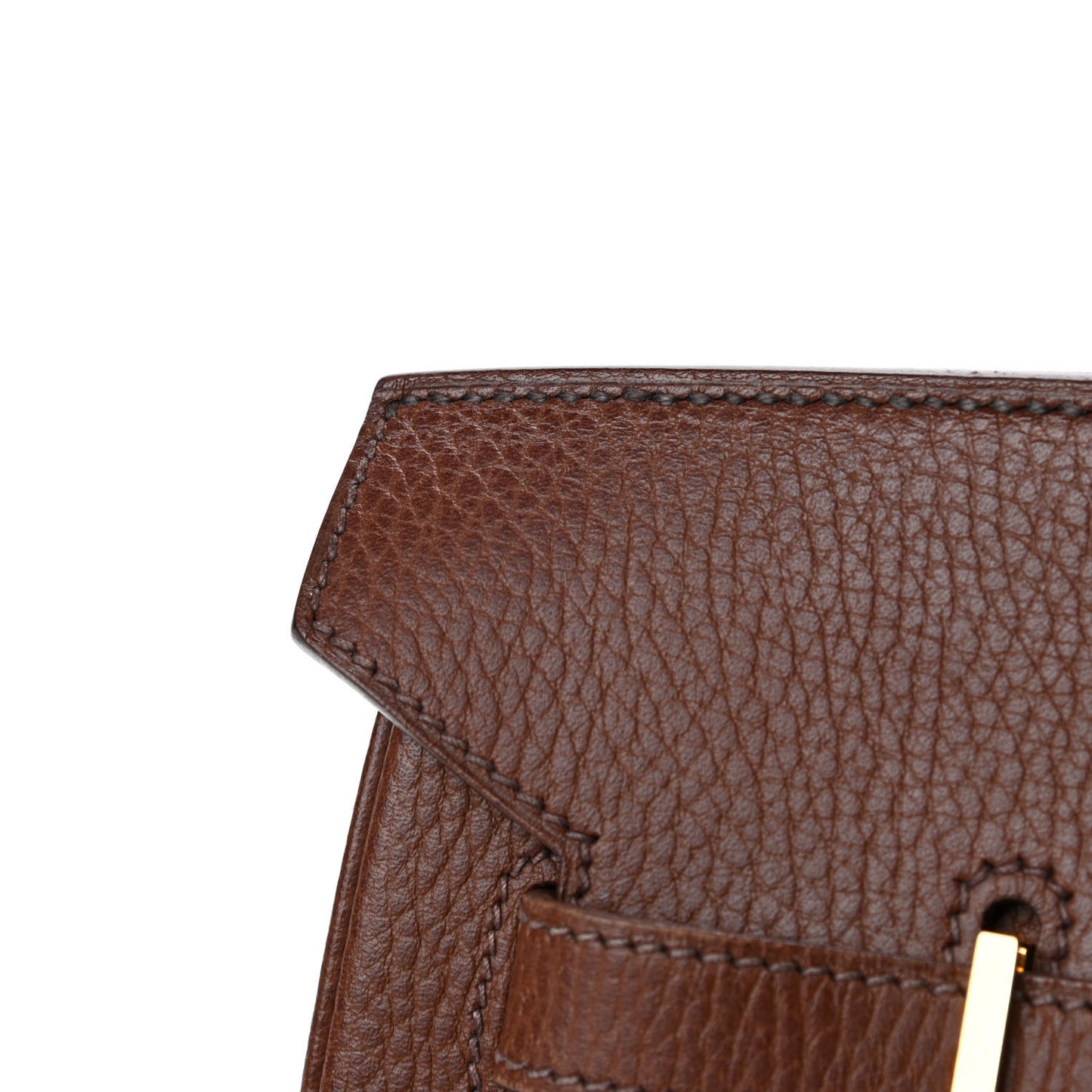 Ardennes Birkin 35 Noisette
