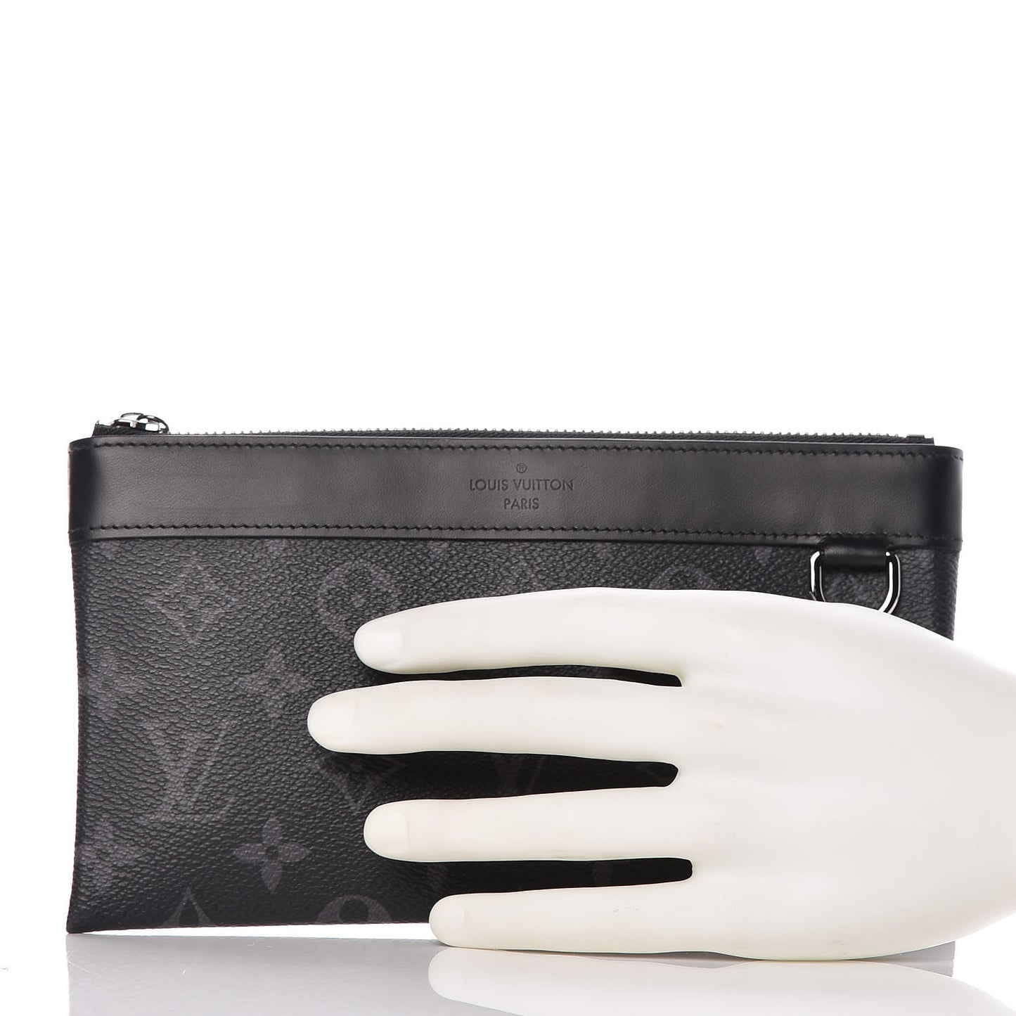 Monogram Eclipse Discovery Pochette