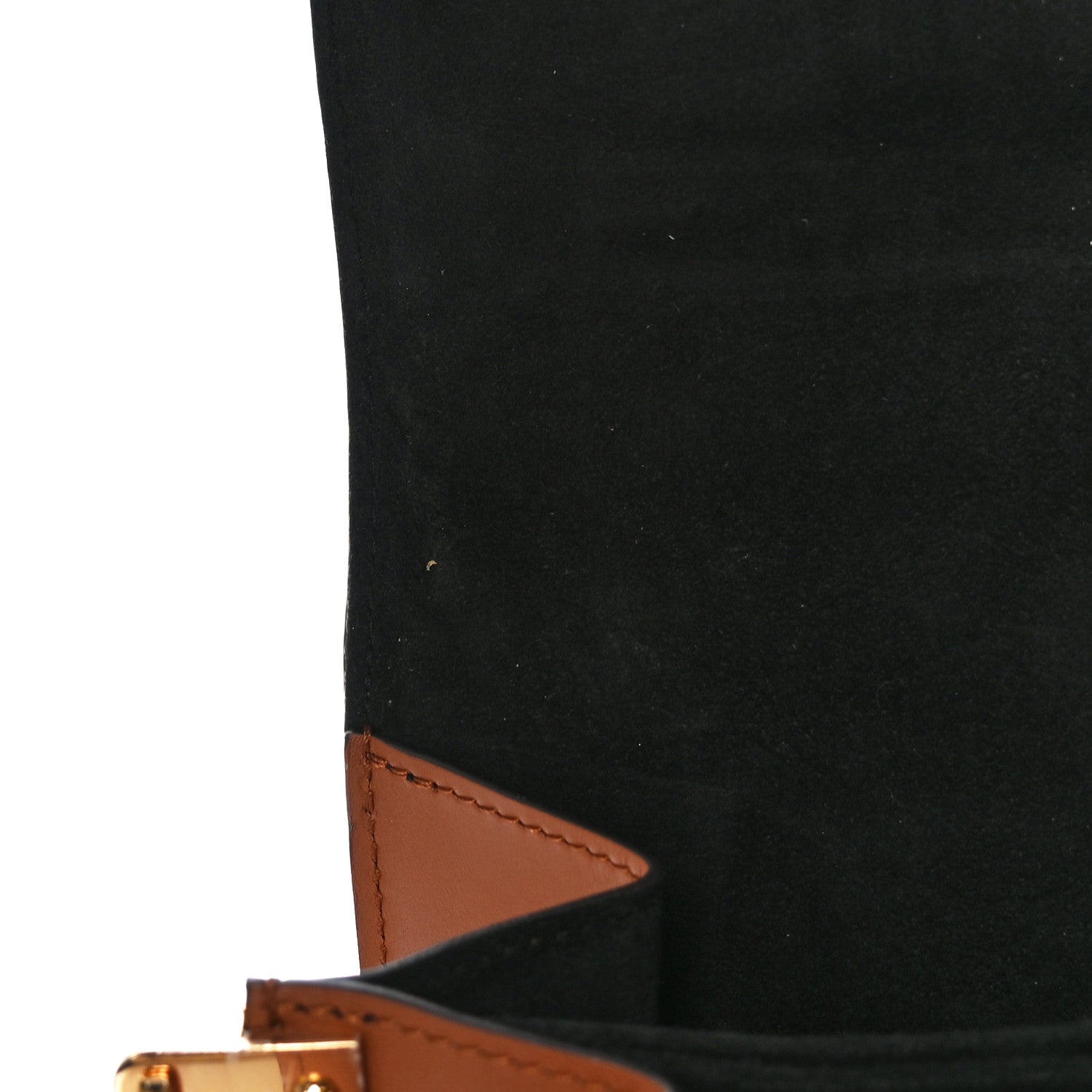 Louis Vuitton Reverse Monogram Dauphine MM 11 of 13