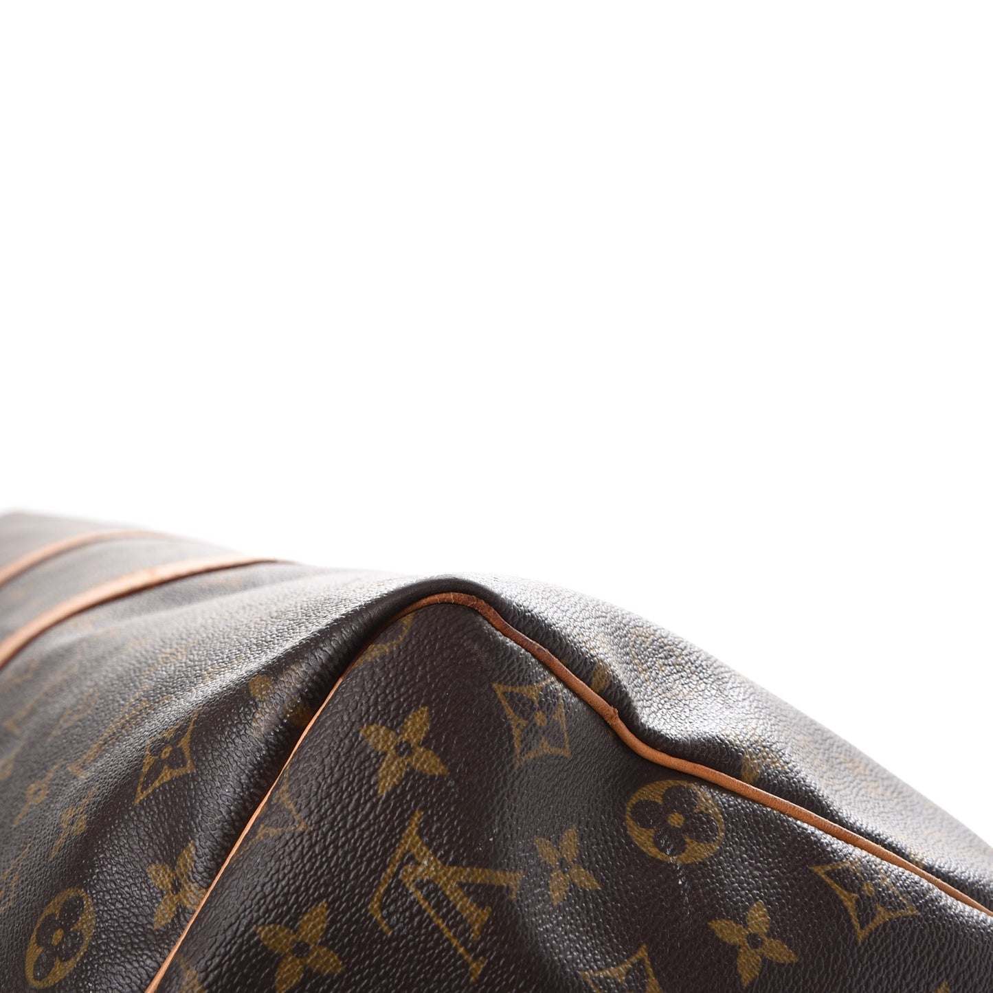 Monogram Keepall 60