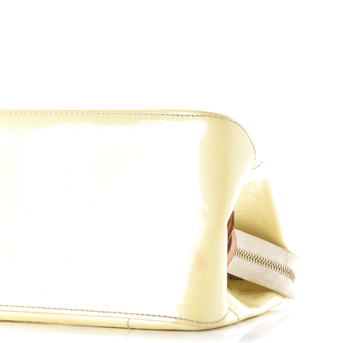 Vernis Rosewood Ave Perle