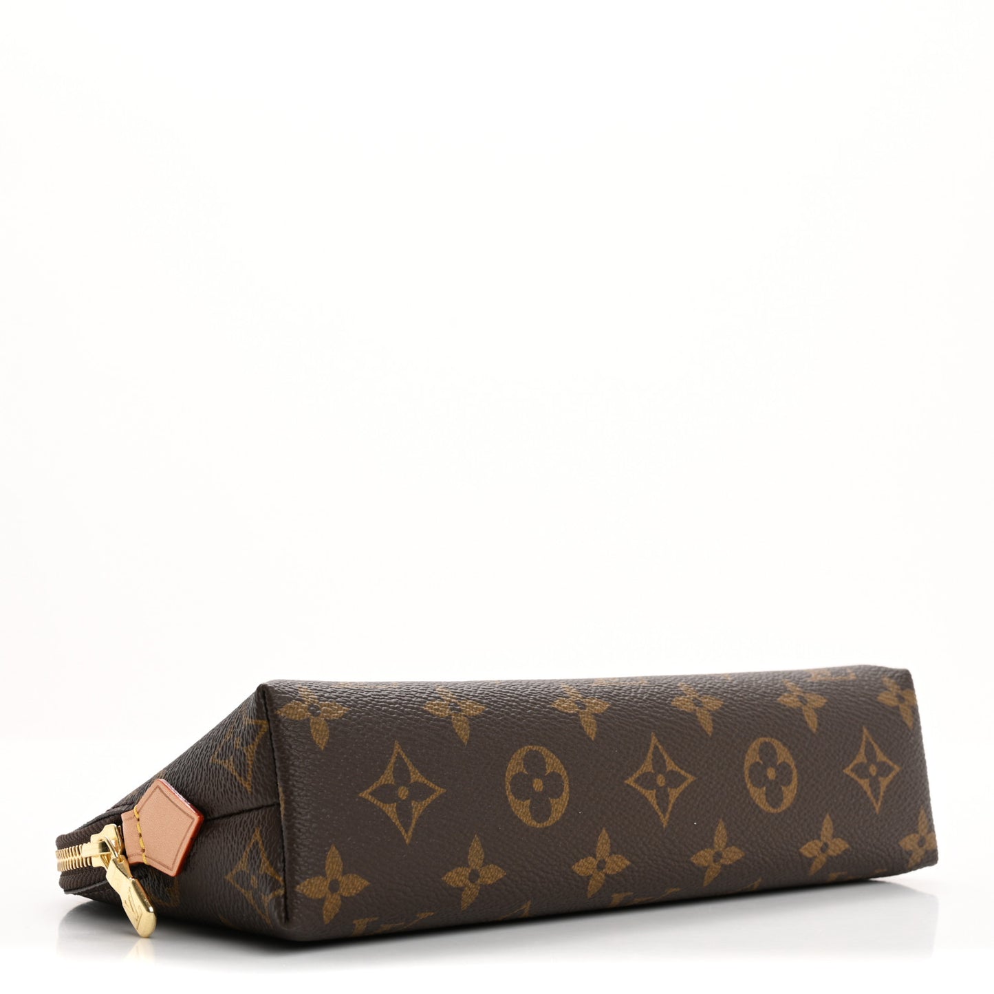 Monogram Cosmetic Pouch MM