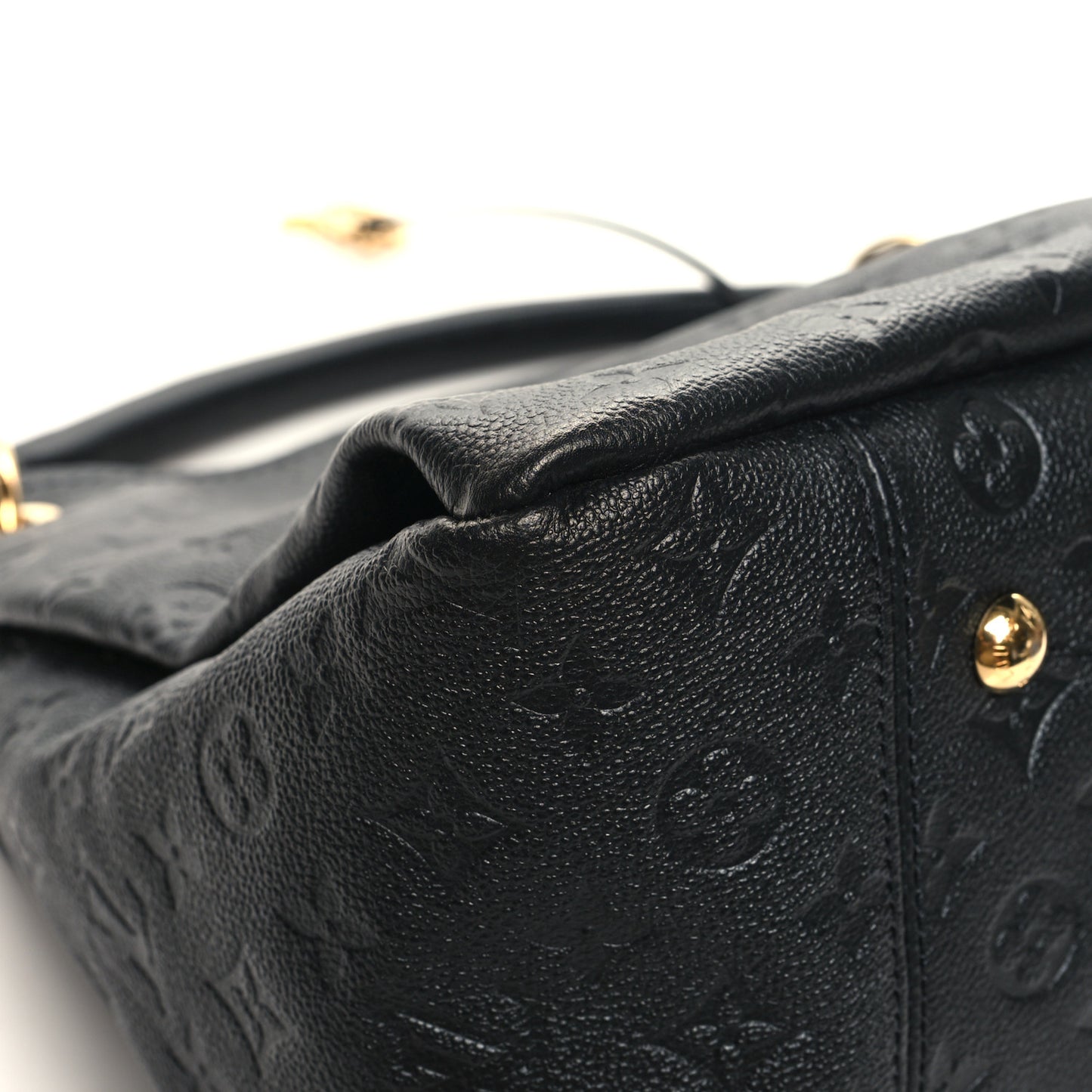 Empreinte Artsy MM Black